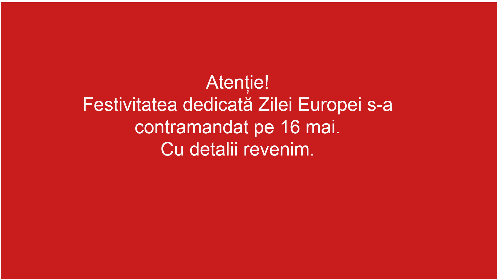 Salariu_mare_și_un_loc_de_muncă_aproape_de casă_Ceși_mai_doresc_candidații_moldoveni_LucruMD