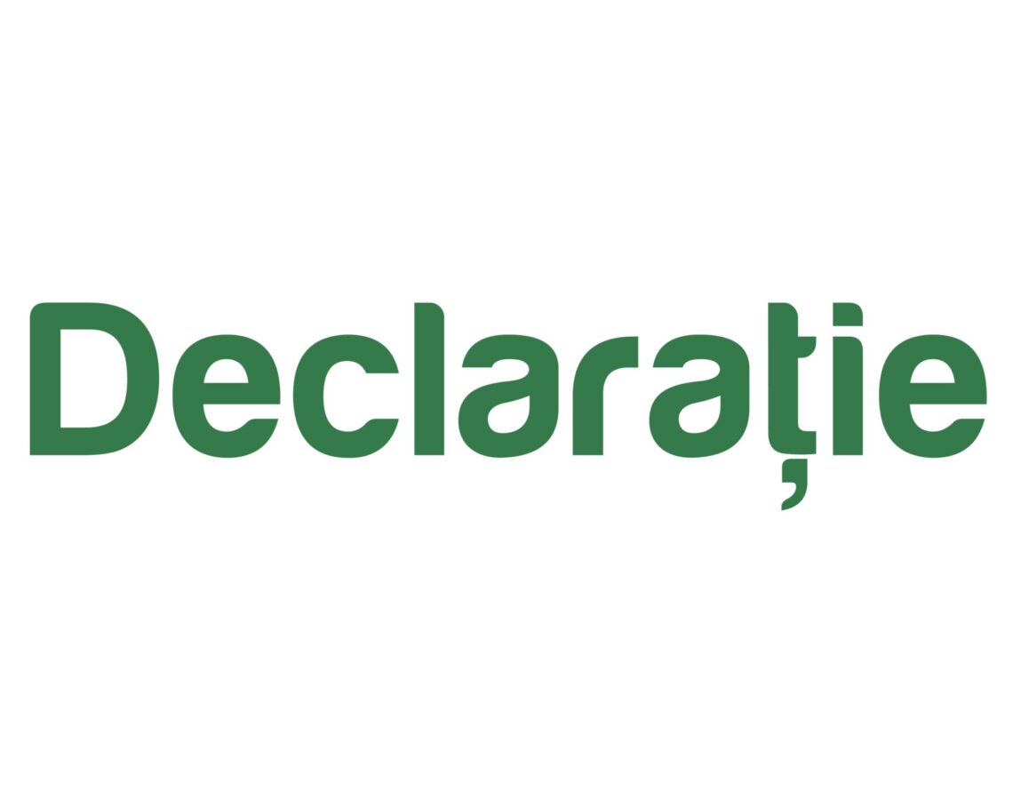 Salariu_mare_și_un_loc_de_muncă_aproape_de casă_Ceși_mai_doresc_candidații_moldoveni_LucruMD