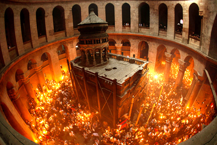 Salariu_mare_și_un_loc_de_muncă_aproape_de casă_Ceși_mai_doresc_candidații_moldoveni_LucruMD