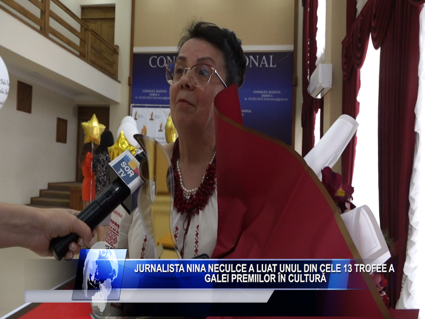 Salariu_mare_și_un_loc_de_muncă_aproape_de casă_Ceși_mai_doresc_candidații_moldoveni_LucruMD