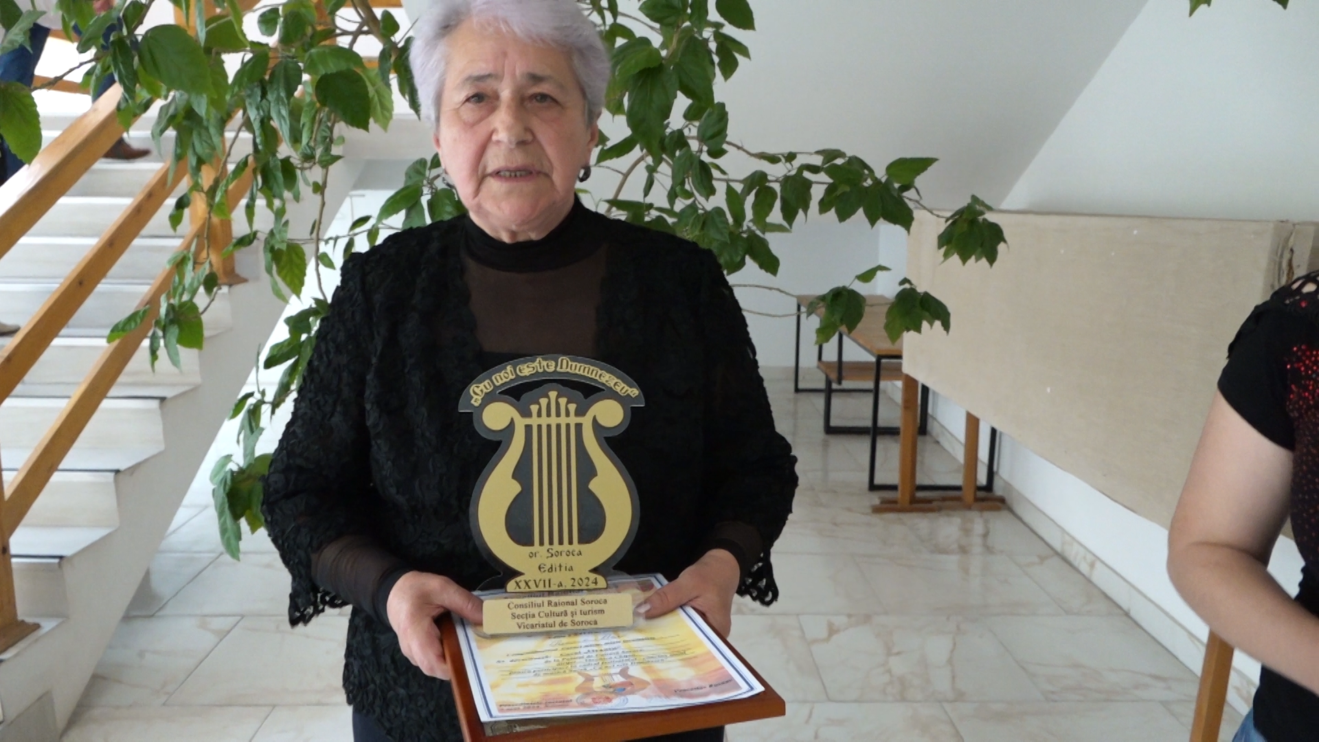 Salariu_mare_și_un_loc_de_muncă_aproape_de casă_Ceși_mai_doresc_candidații_moldoveni_LucruMD