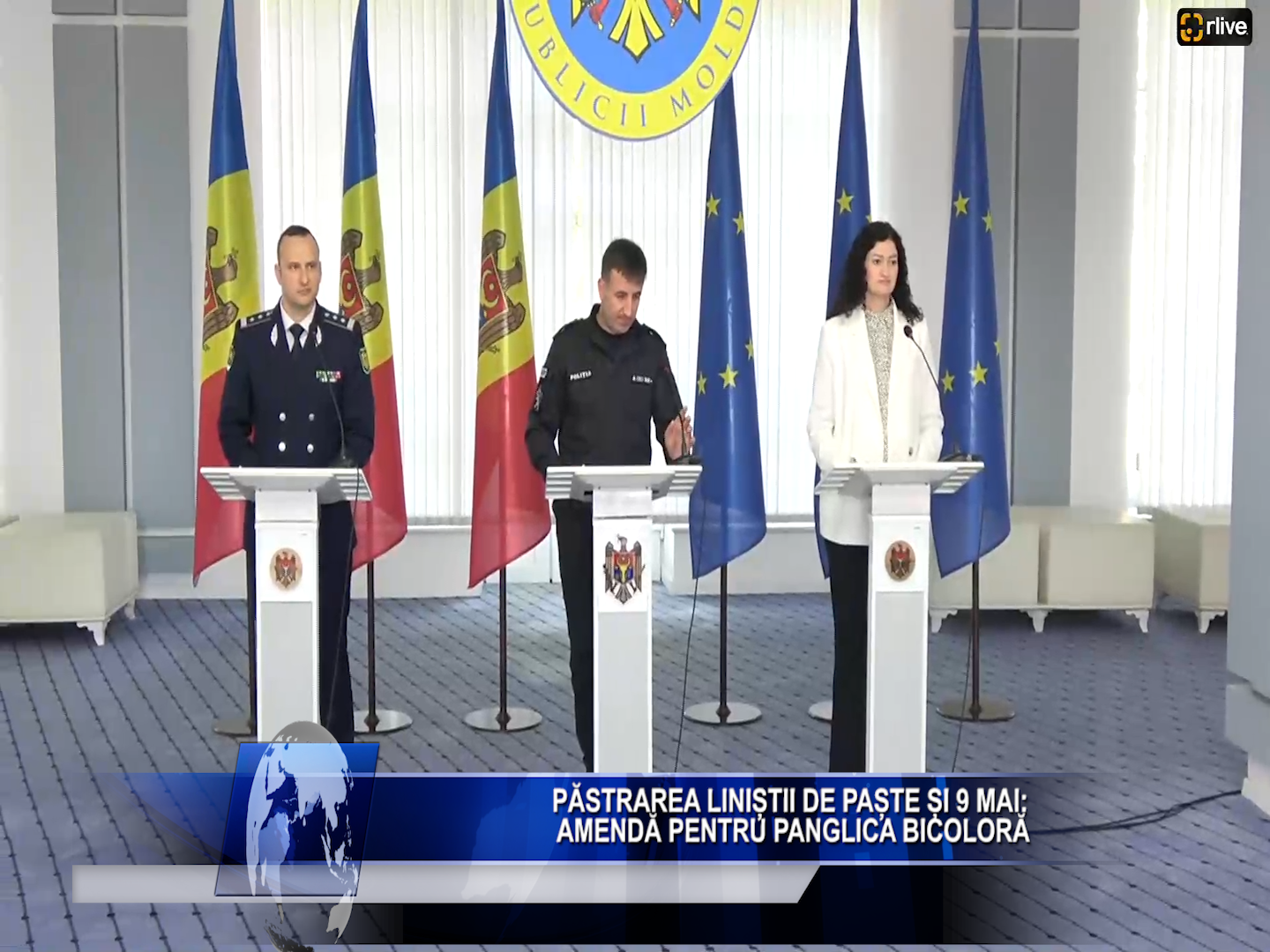 Salariu_mare_și_un_loc_de_muncă_aproape_de casă_Ceși_mai_doresc_candidații_moldoveni_LucruMD