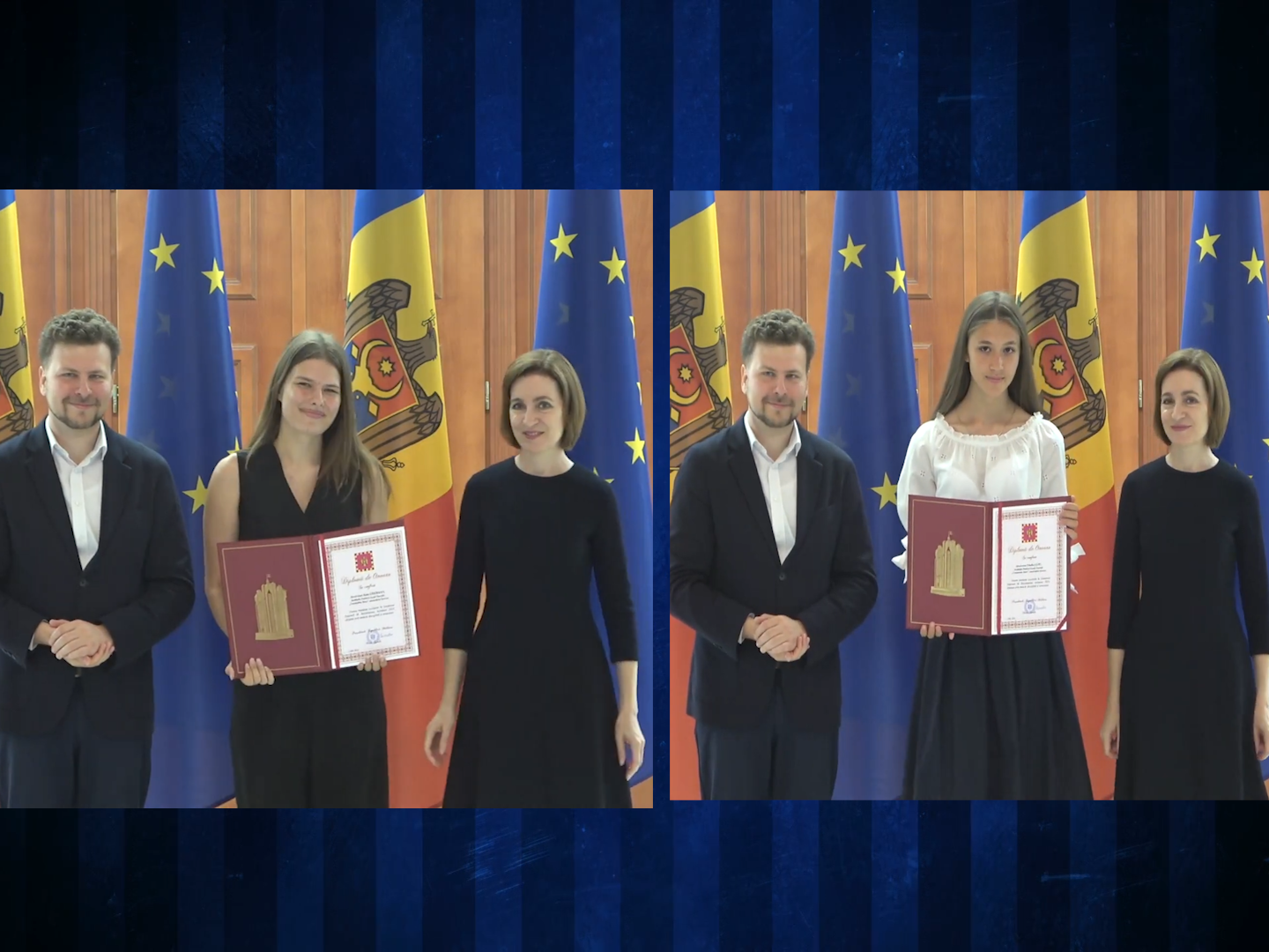 Salariu_mare_și_un_loc_de_muncă_aproape_de casă_Ceși_mai_doresc_candidații_moldoveni_LucruMD