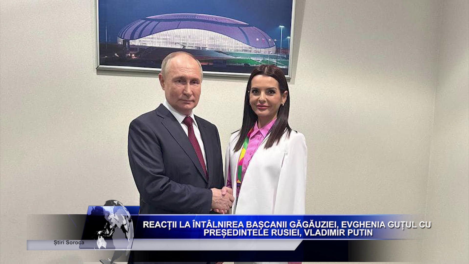 Salariu_mare_și_un_loc_de_muncă_aproape_de casă_Ceși_mai_doresc_candidații_moldoveni_LucruMD