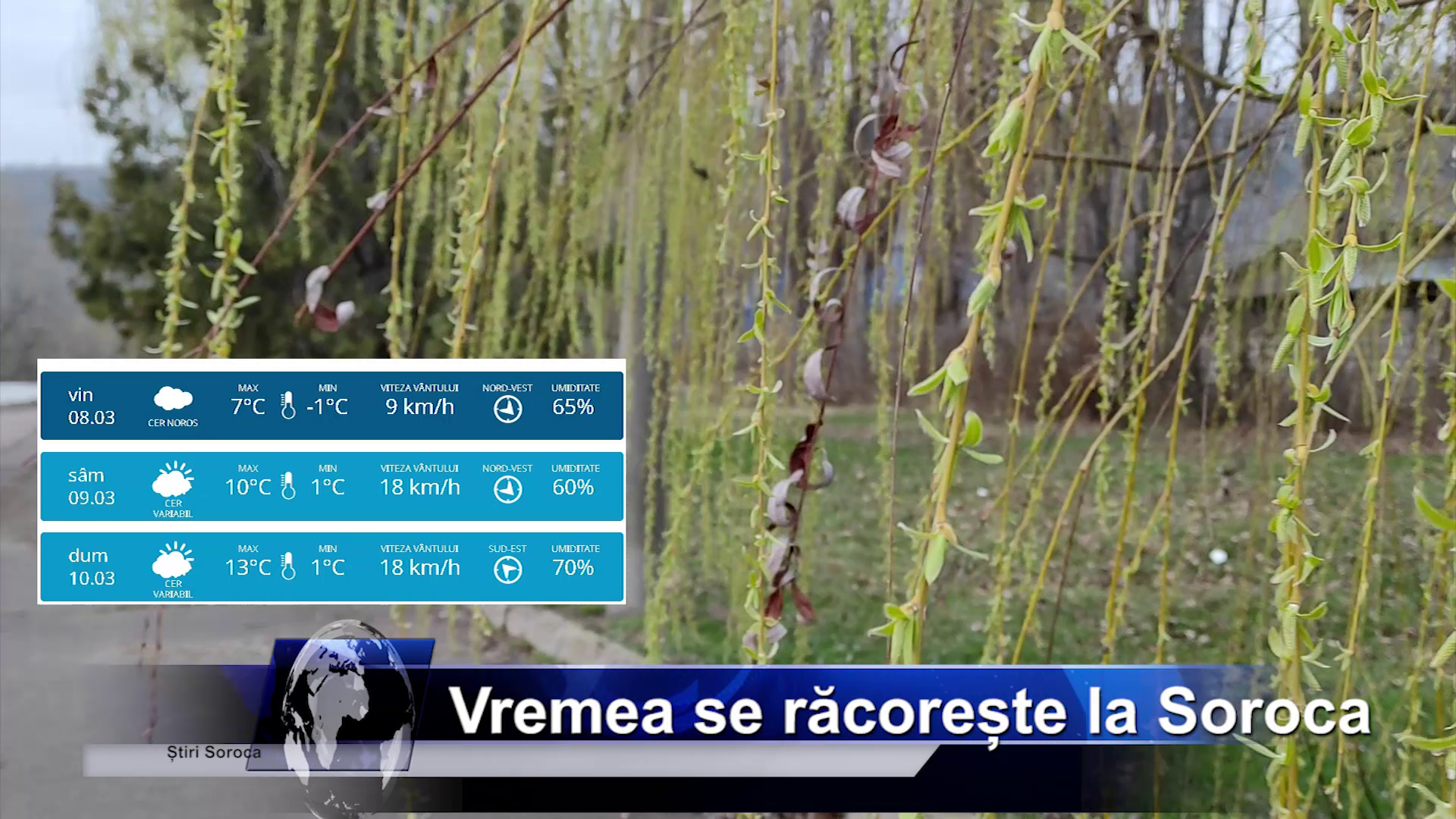 Salariu_mare_și_un_loc_de_muncă_aproape_de casă_Ceși_mai_doresc_candidații_moldoveni_LucruMD