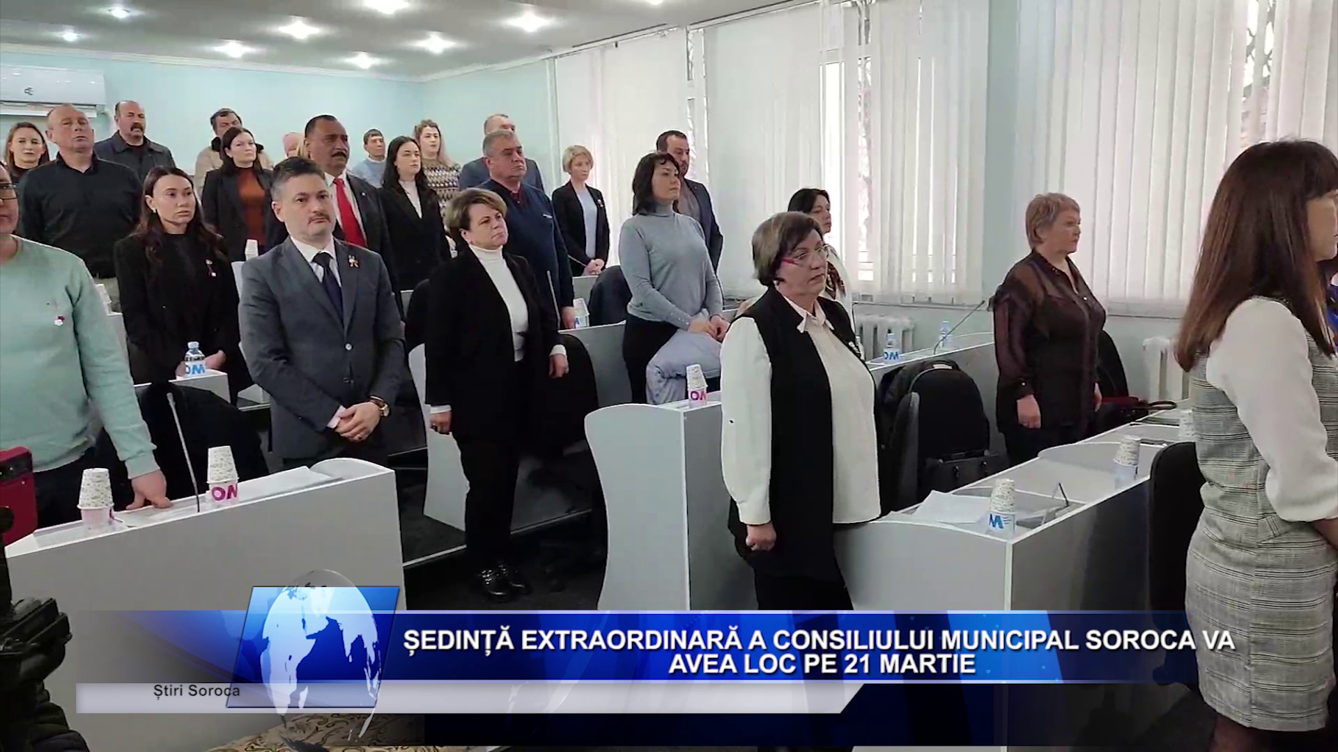 Salariu_mare_și_un_loc_de_muncă_aproape_de casă_Ceși_mai_doresc_candidații_moldoveni_LucruMD