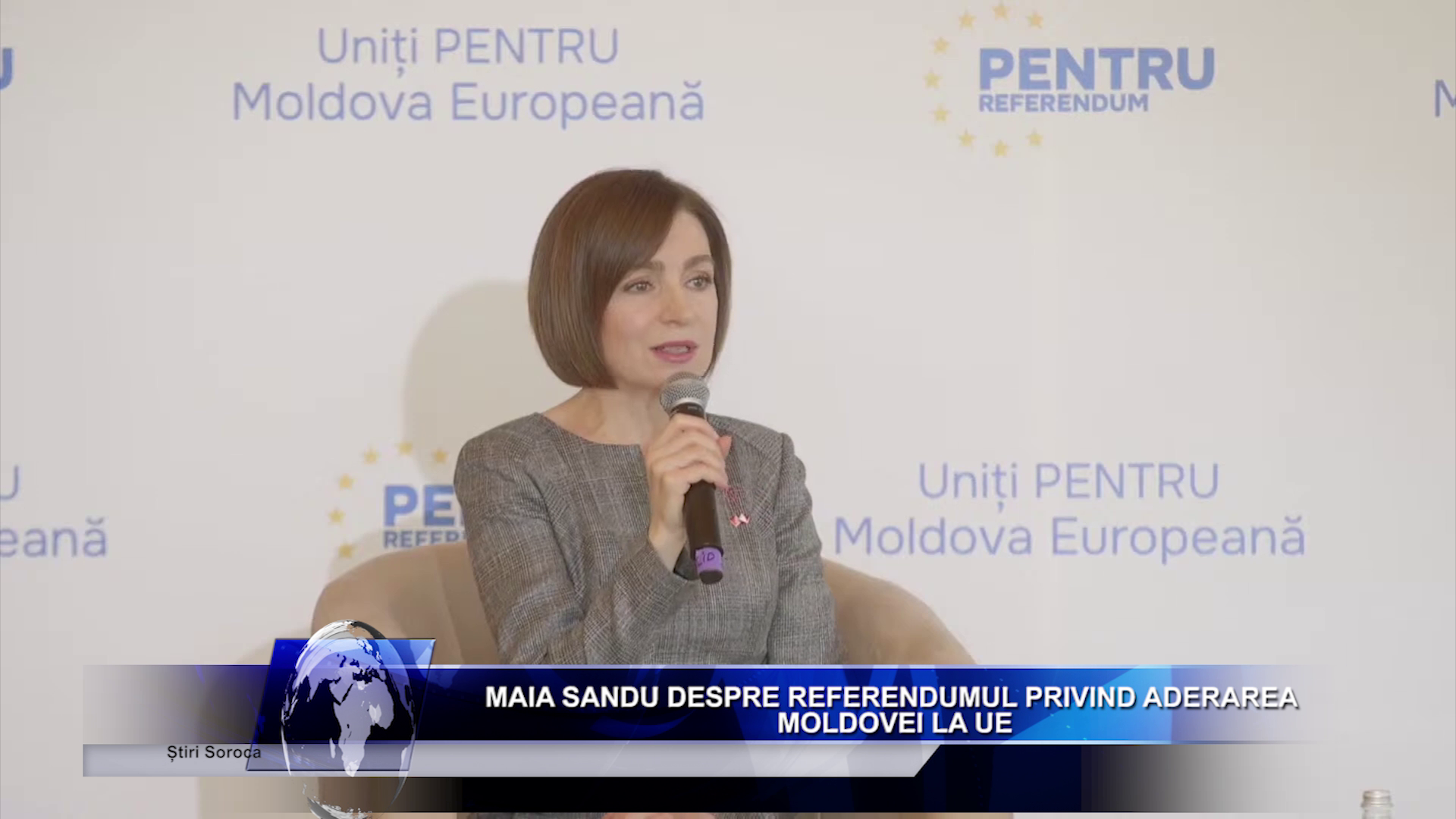 Salariu_mare_și_un_loc_de_muncă_aproape_de casă_Ceși_mai_doresc_candidații_moldoveni_LucruMD