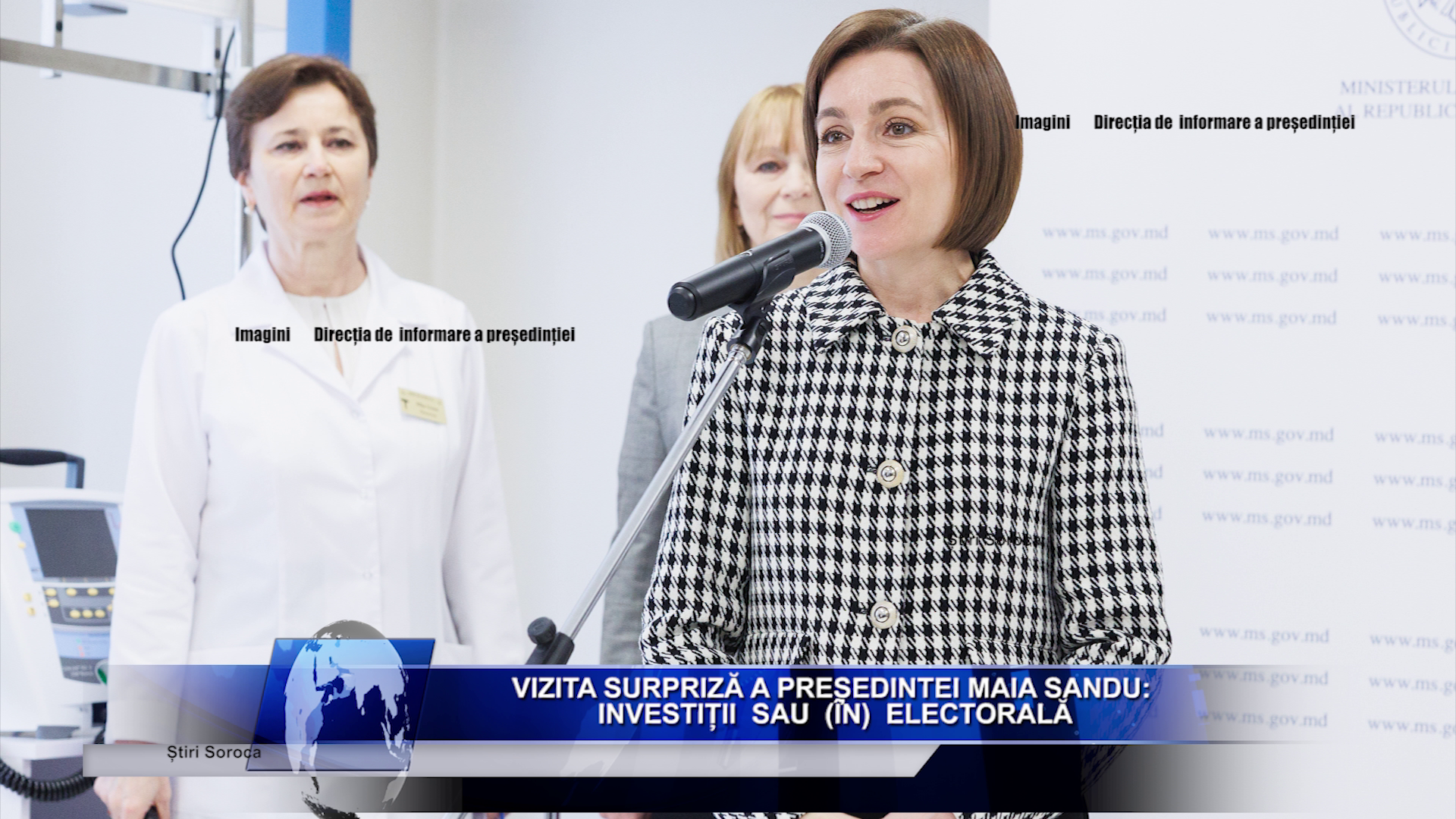 Salariu_mare_și_un_loc_de_muncă_aproape_de casă_Ceși_mai_doresc_candidații_moldoveni_LucruMD