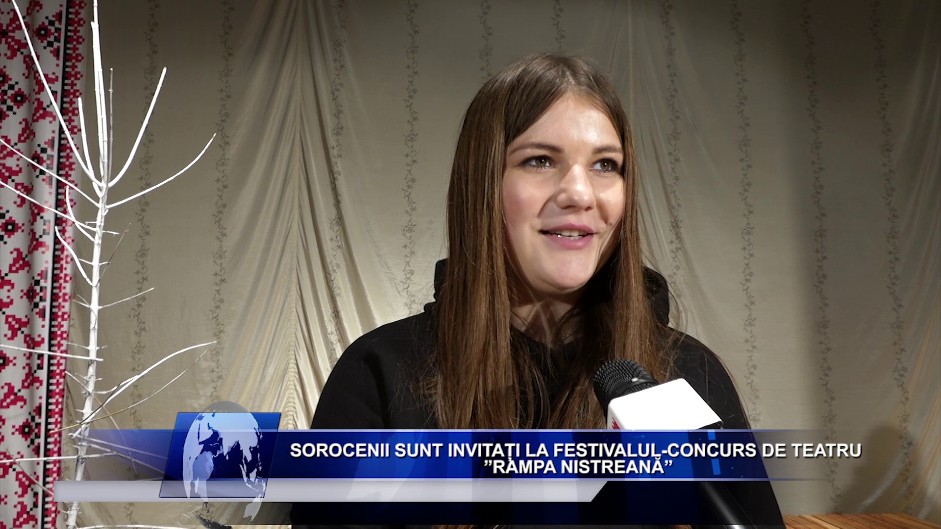 Salariu_mare_și_un_loc_de_muncă_aproape_de casă_Ceși_mai_doresc_candidații_moldoveni_LucruMD