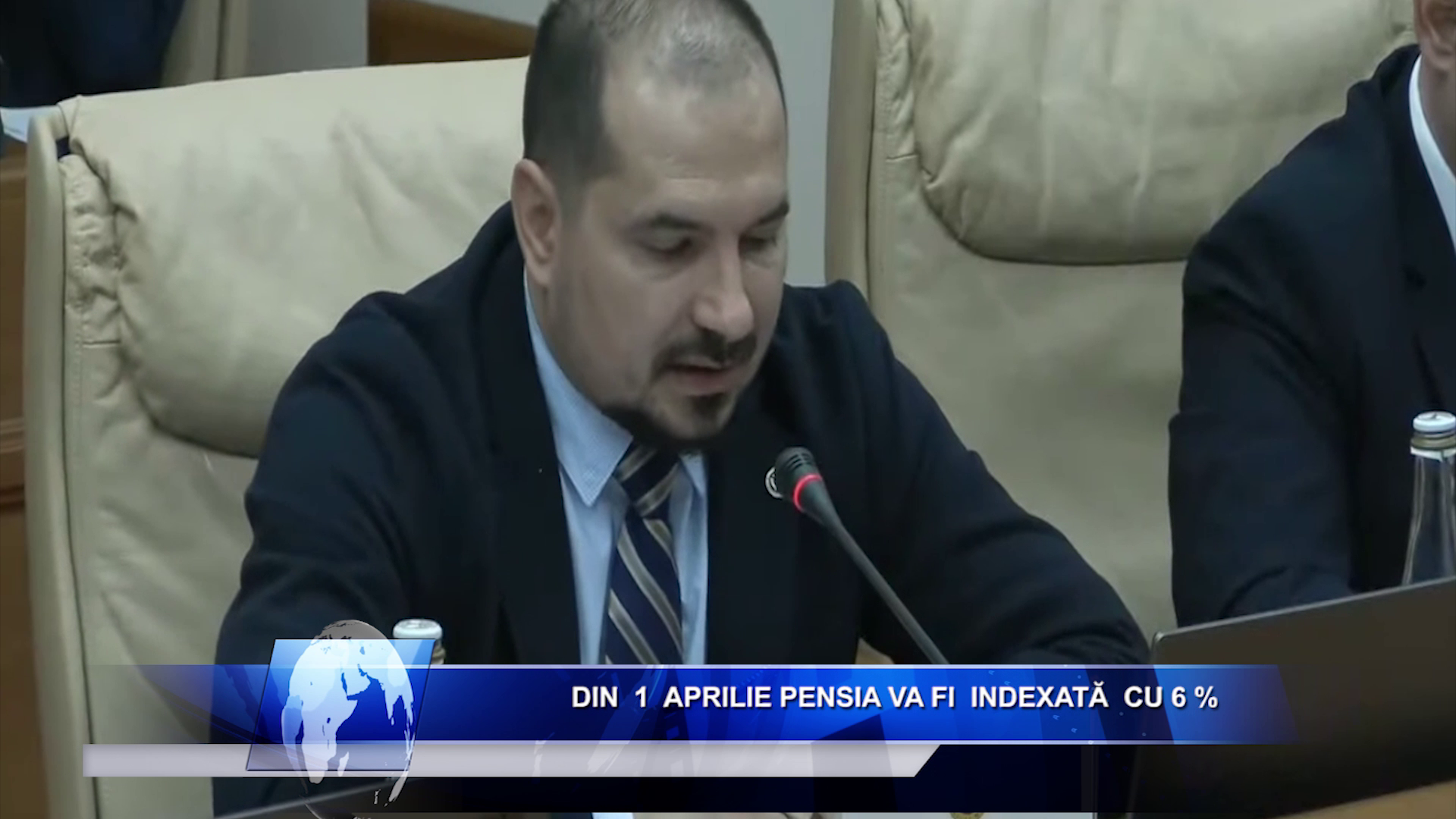 Salariu_mare_și_un_loc_de_muncă_aproape_de casă_Ceși_mai_doresc_candidații_moldoveni_LucruMD