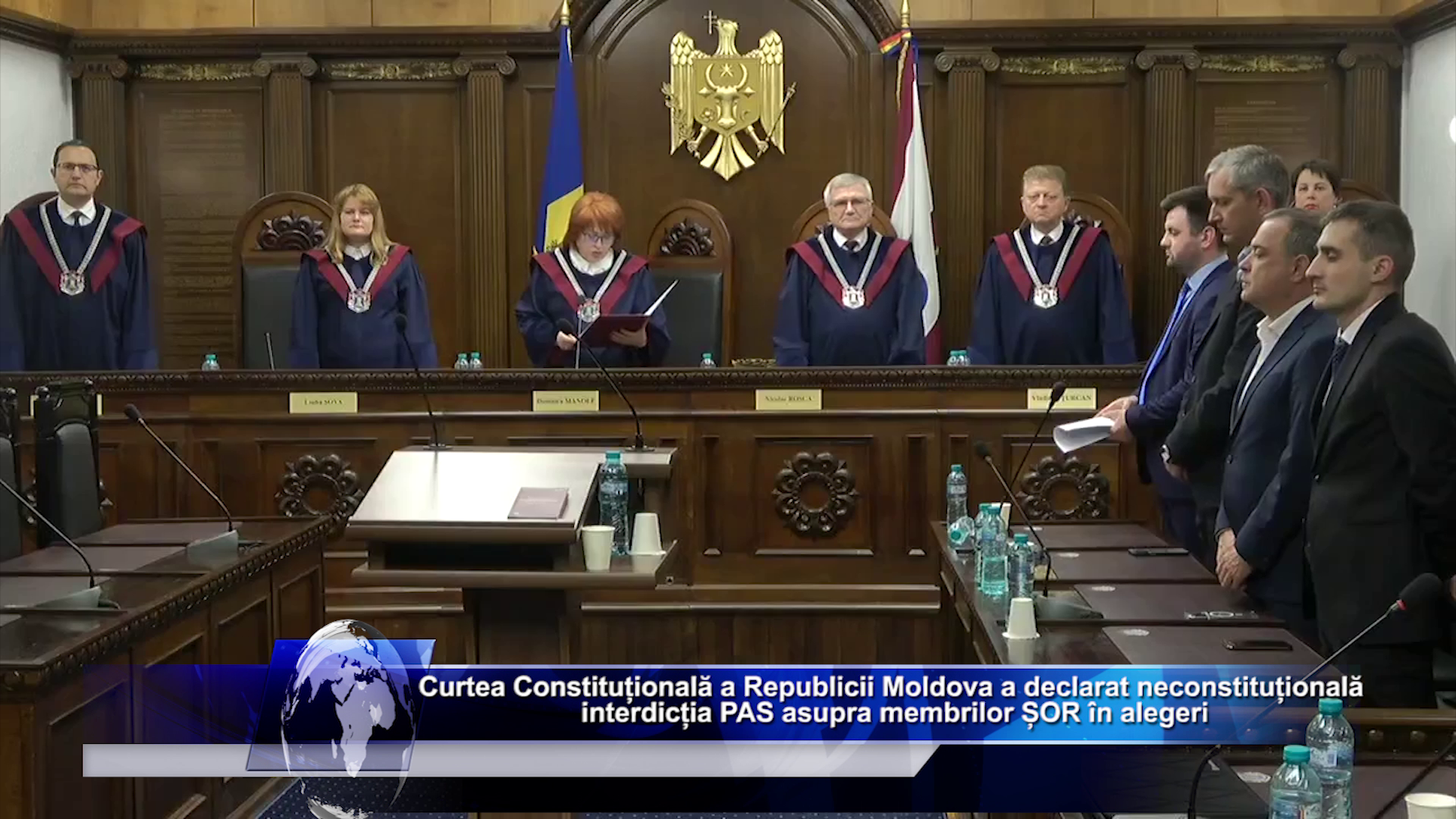 Salariu_mare_și_un_loc_de_muncă_aproape_de casă_Ceși_mai_doresc_candidații_moldoveni_LucruMD