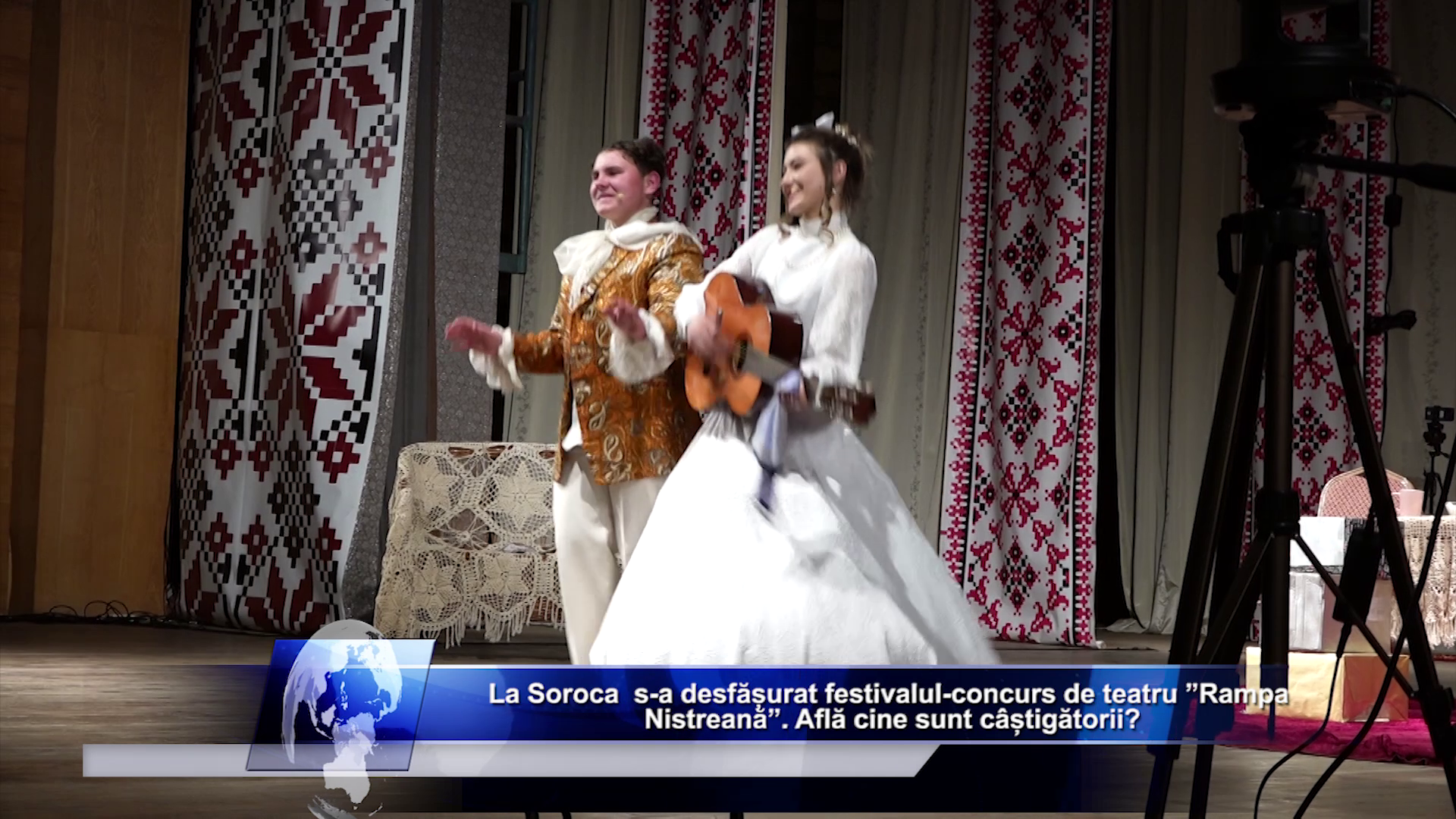 Salariu_mare_și_un_loc_de_muncă_aproape_de casă_Ceși_mai_doresc_candidații_moldoveni_LucruMD