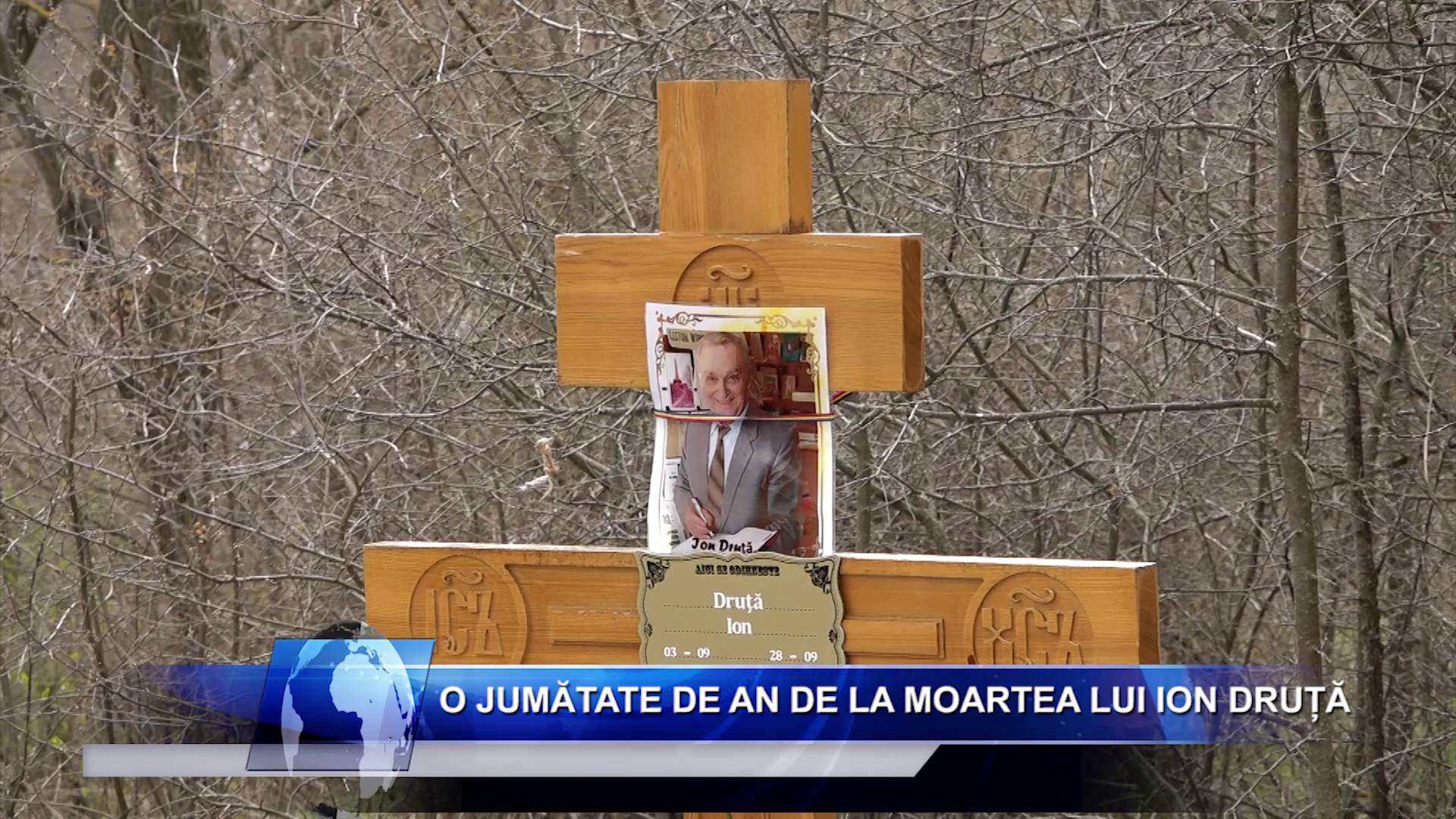 Salariu_mare_și_un_loc_de_muncă_aproape_de casă_Ceși_mai_doresc_candidații_moldoveni_LucruMD