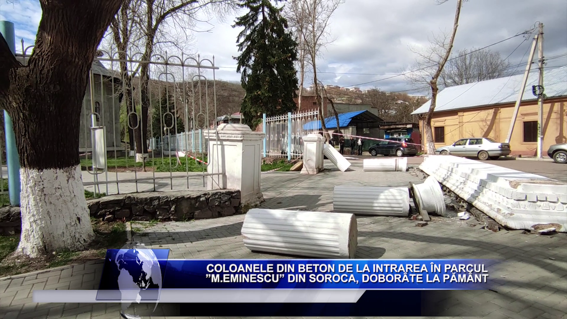 Salariu_mare_și_un_loc_de_muncă_aproape_de casă_Ceși_mai_doresc_candidații_moldoveni_LucruMD