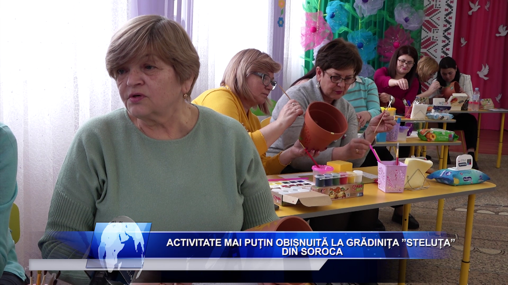 Salariu_mare_și_un_loc_de_muncă_aproape_de casă_Ceși_mai_doresc_candidații_moldoveni_LucruMD