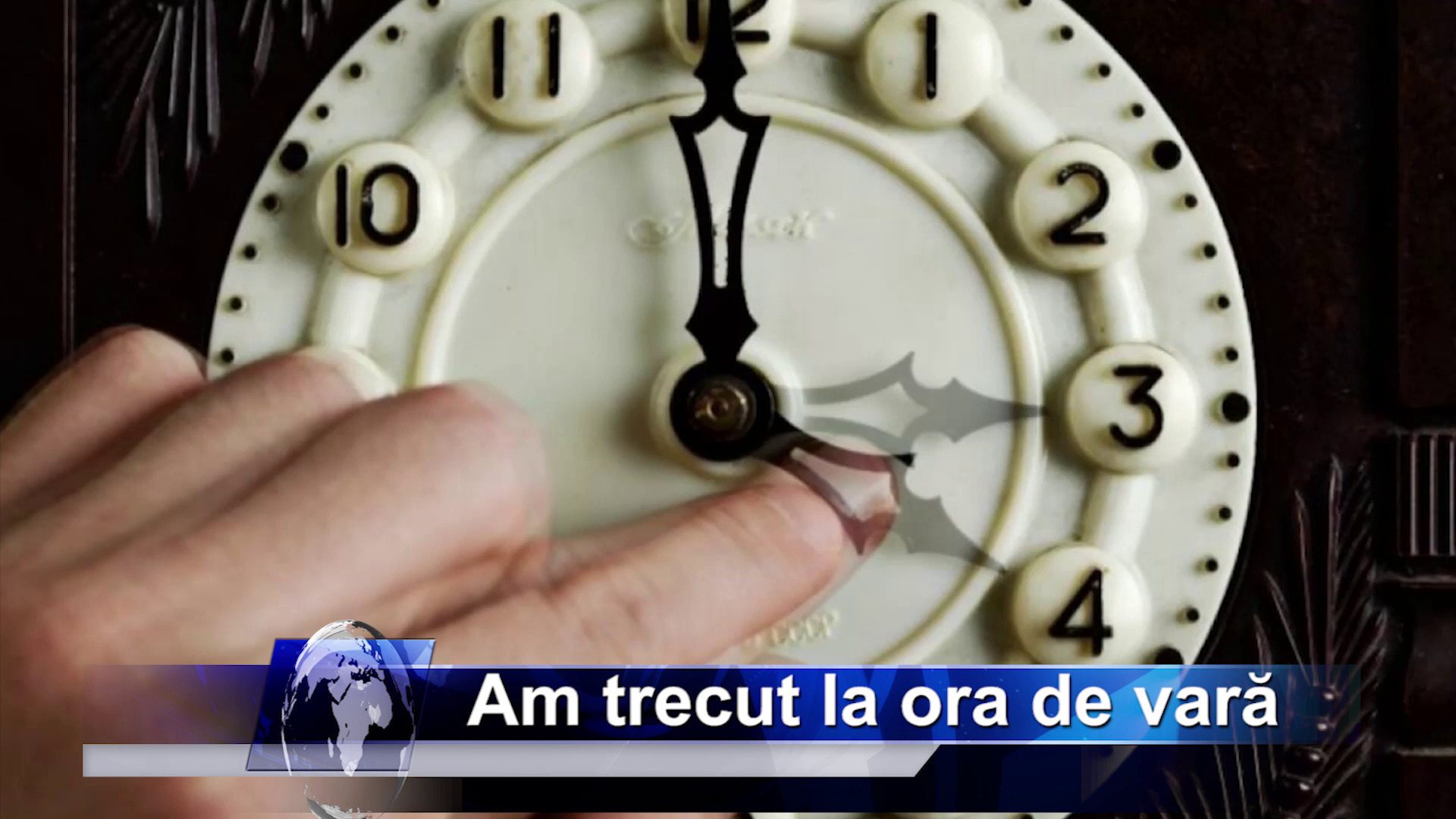 Salariu_mare_și_un_loc_de_muncă_aproape_de casă_Ceși_mai_doresc_candidații_moldoveni_LucruMD