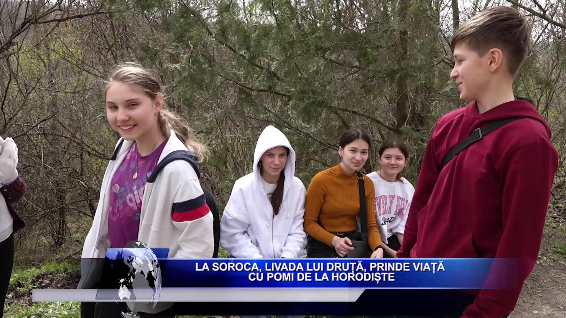 Salariu_mare_și_un_loc_de_muncă_aproape_de casă_Ceși_mai_doresc_candidații_moldoveni_LucruMD