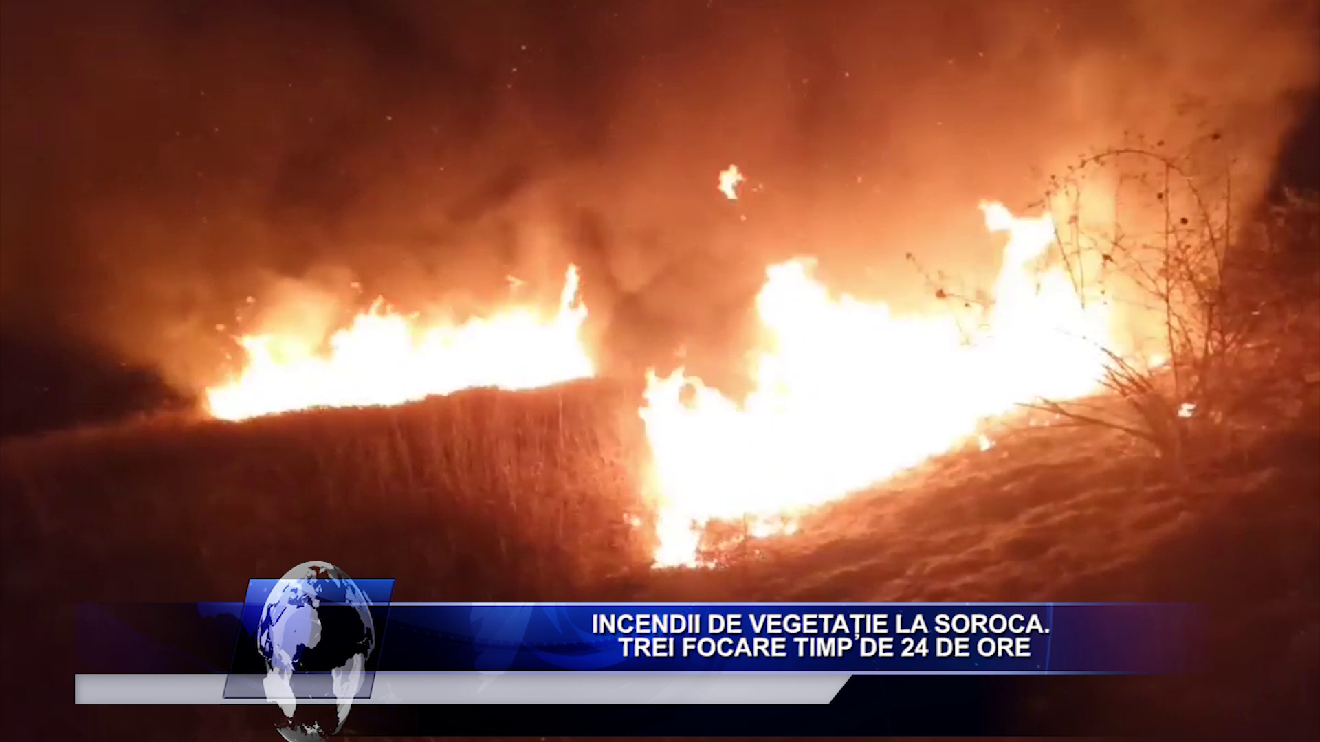 Salariu_mare_și_un_loc_de_muncă_aproape_de casă_Ceși_mai_doresc_candidații_moldoveni_LucruMD