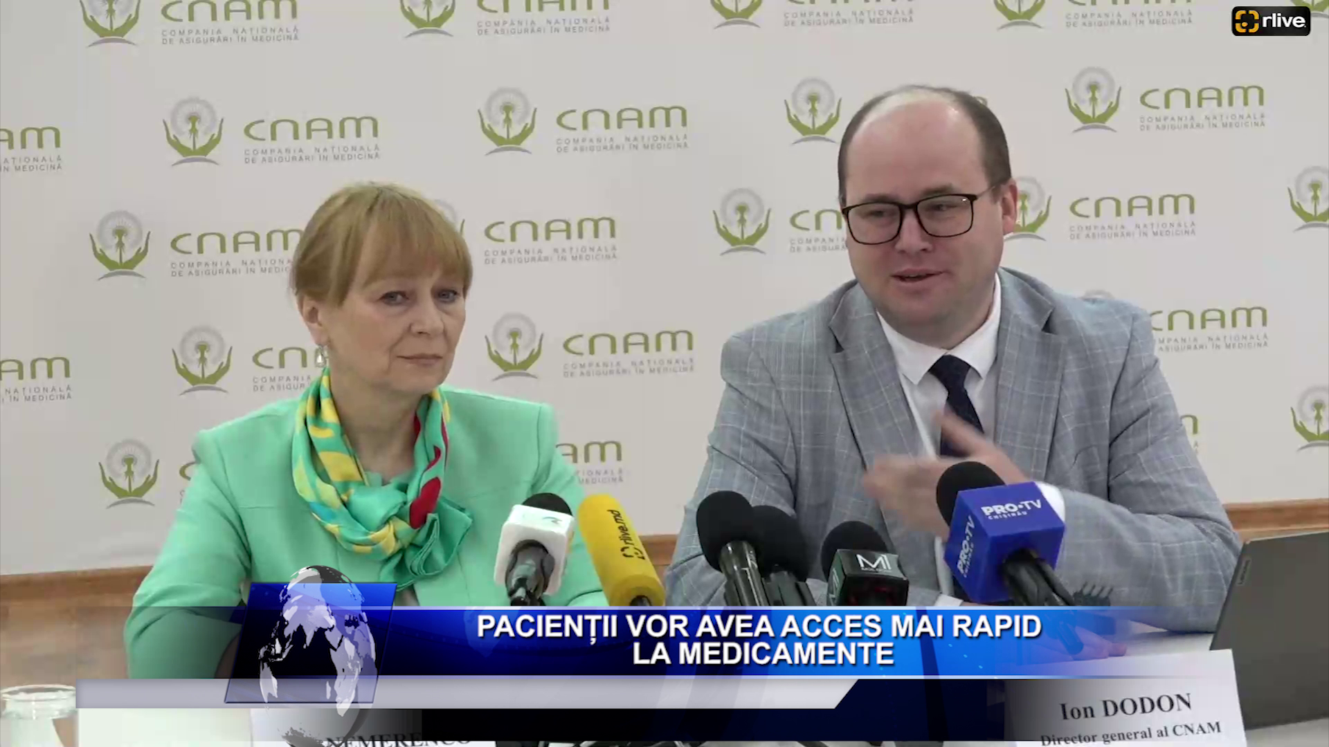 Salariu_mare_și_un_loc_de_muncă_aproape_de casă_Ceși_mai_doresc_candidații_moldoveni_LucruMD