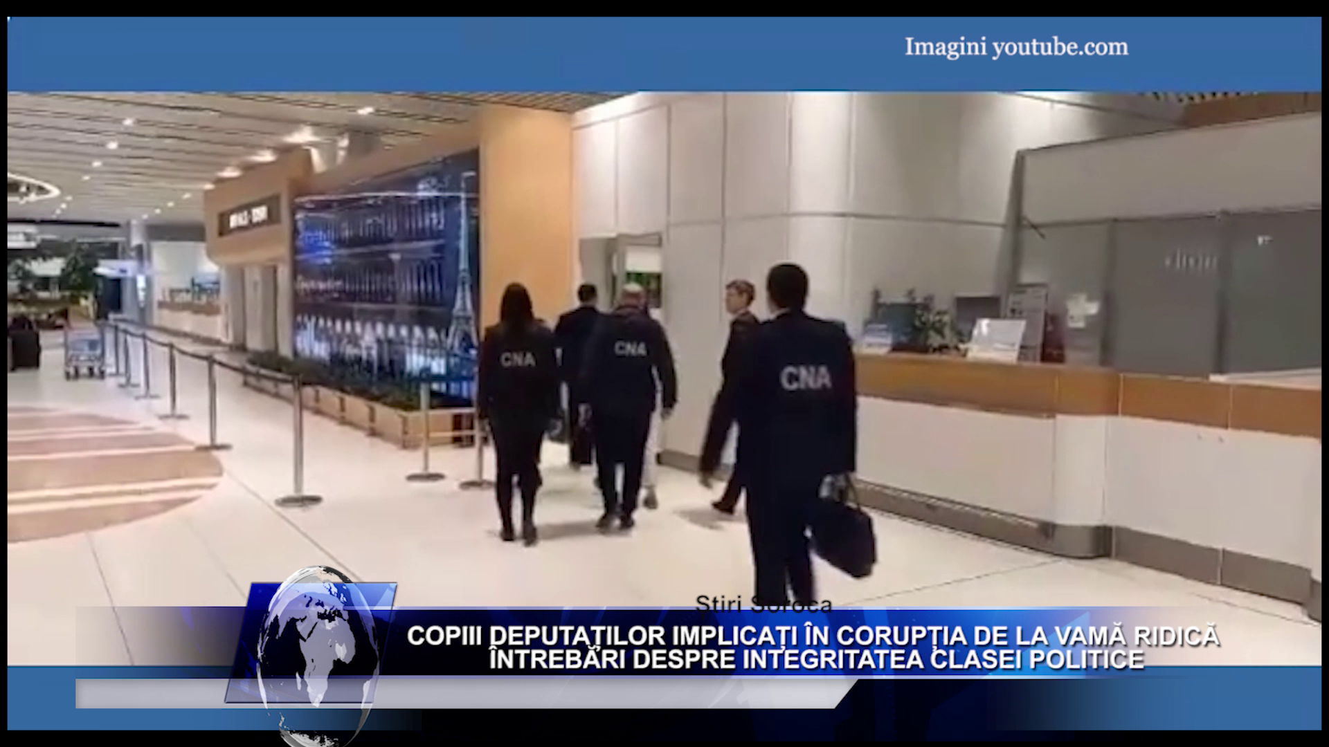 Salariu_mare_și_un_loc_de_muncă_aproape_de casă_Ceși_mai_doresc_candidații_moldoveni_LucruMD