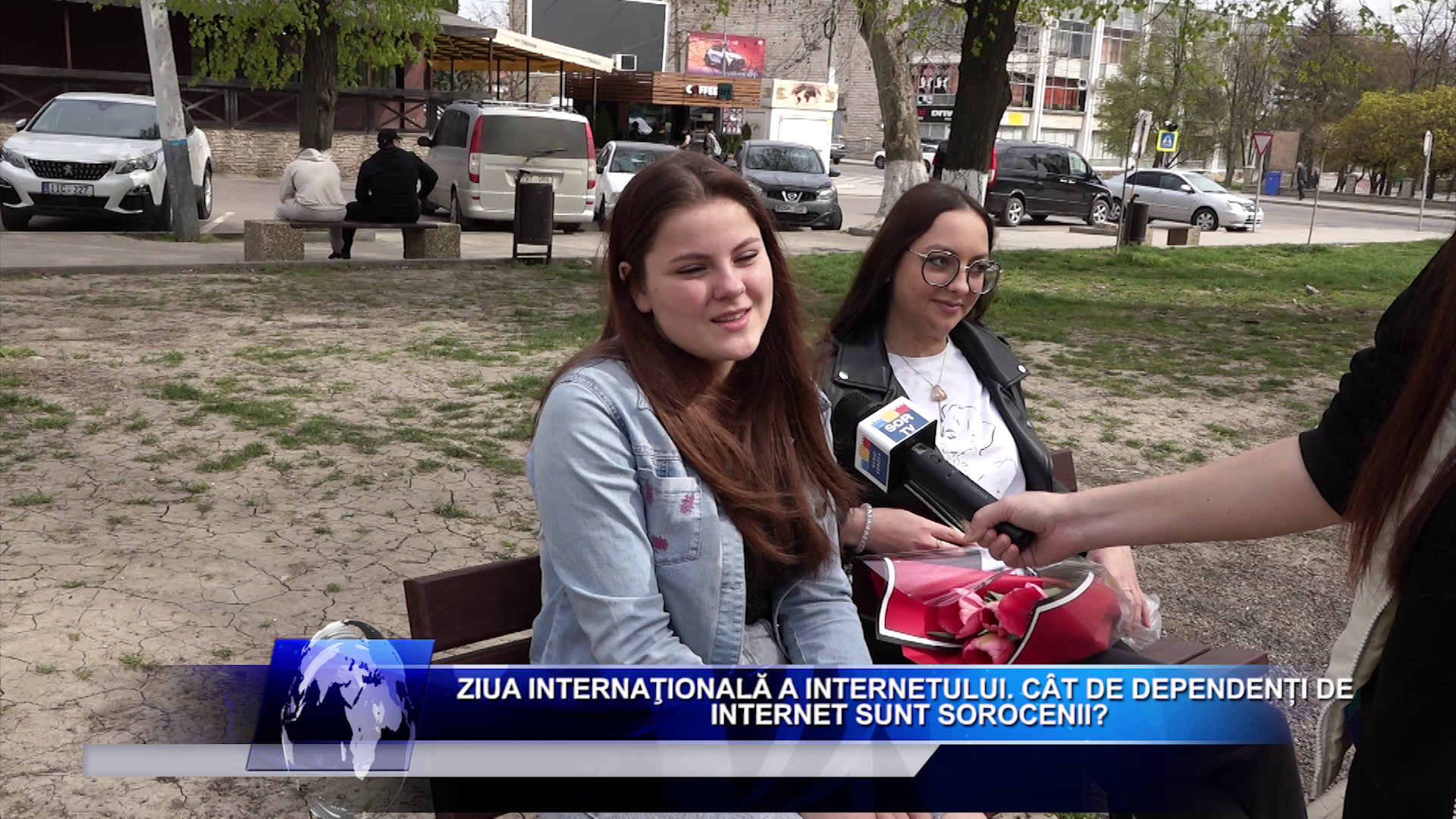 Salariu_mare_și_un_loc_de_muncă_aproape_de casă_Ceși_mai_doresc_candidații_moldoveni_LucruMD