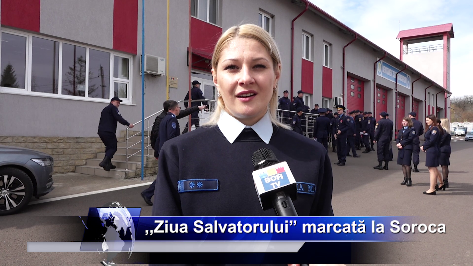 Salariu_mare_și_un_loc_de_muncă_aproape_de casă_Ceși_mai_doresc_candidații_moldoveni_LucruMD