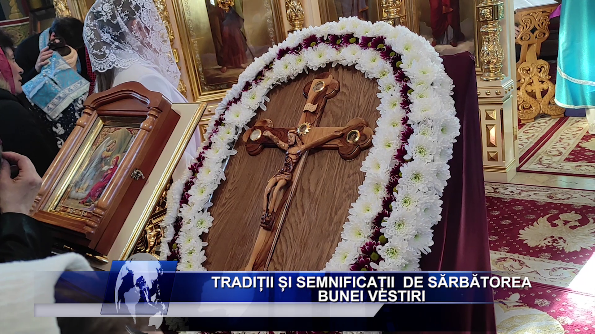 Salariu_mare_și_un_loc_de_muncă_aproape_de casă_Ceși_mai_doresc_candidații_moldoveni_LucruMD