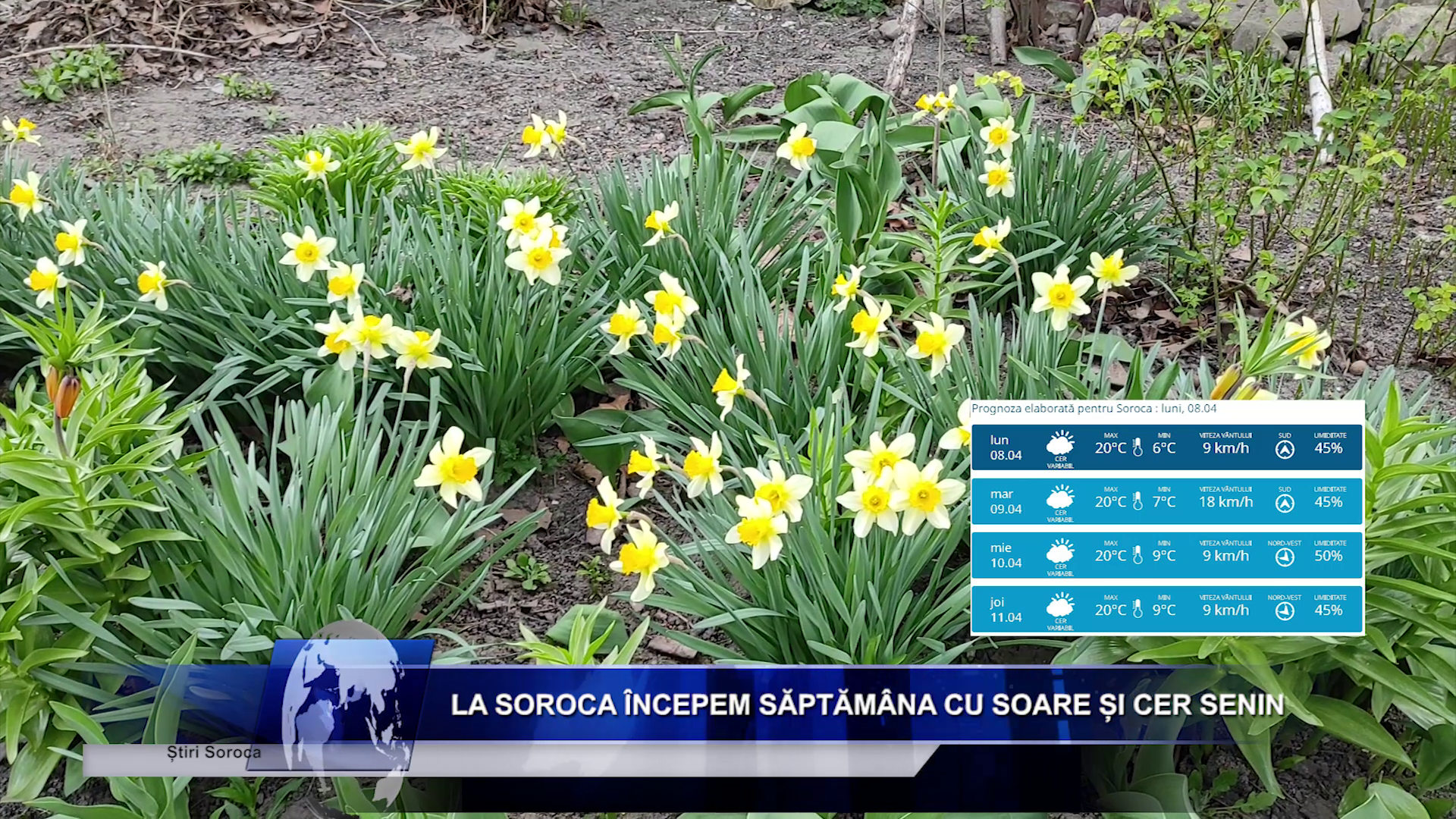 Salariu_mare_și_un_loc_de_muncă_aproape_de casă_Ceși_mai_doresc_candidații_moldoveni_LucruMD