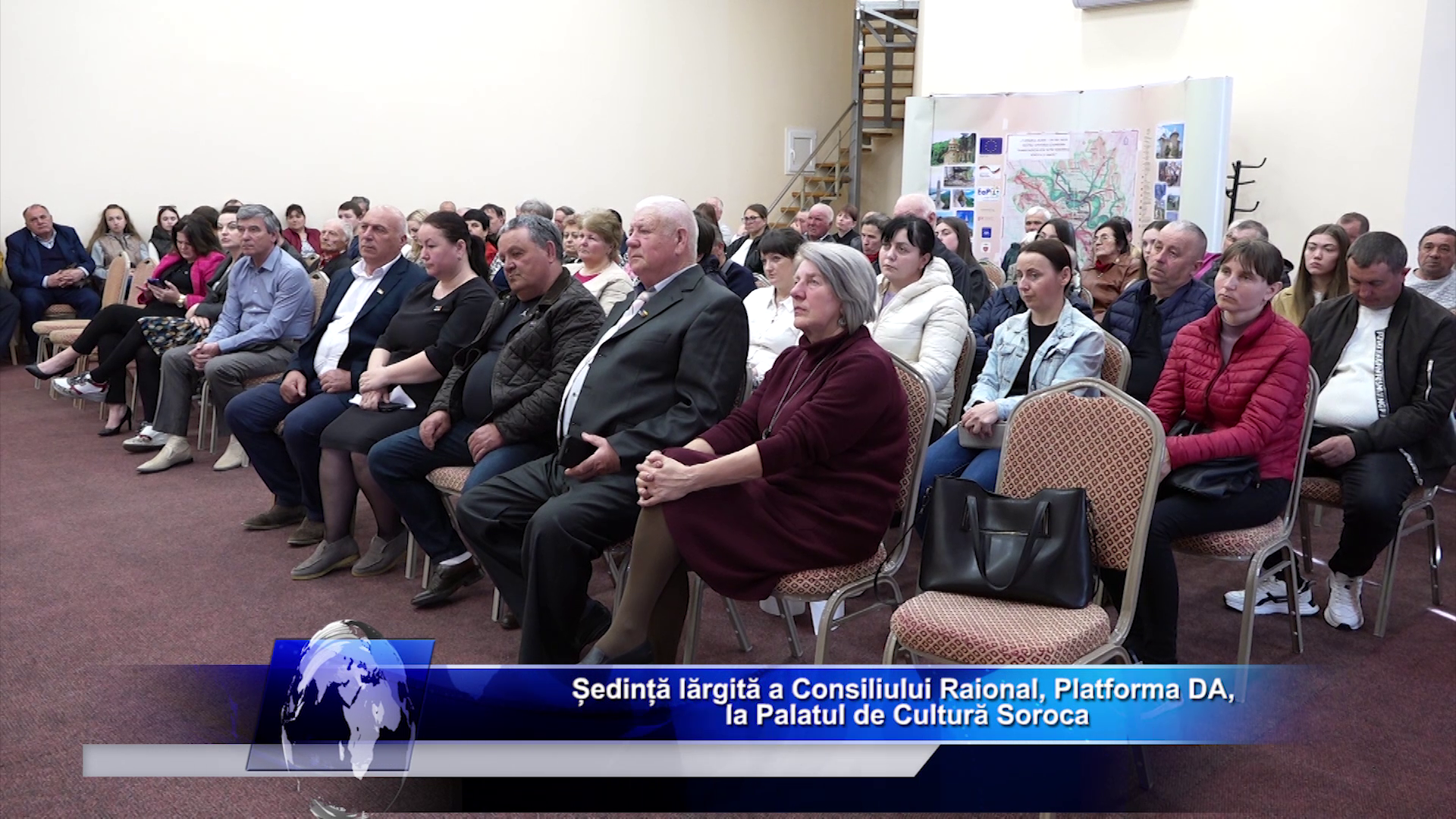 Salariu_mare_și_un_loc_de_muncă_aproape_de casă_Ceși_mai_doresc_candidații_moldoveni_LucruMD