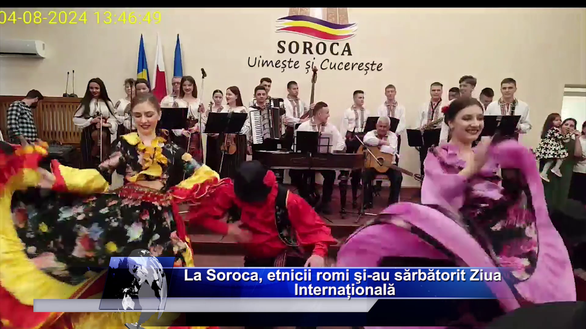 Salariu_mare_și_un_loc_de_muncă_aproape_de casă_Ceși_mai_doresc_candidații_moldoveni_LucruMD