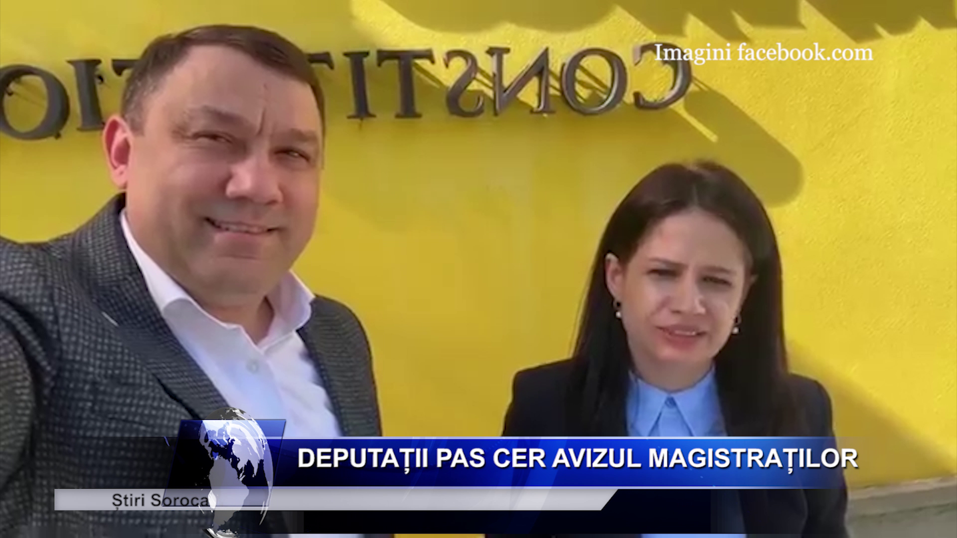 Salariu_mare_și_un_loc_de_muncă_aproape_de casă_Ceși_mai_doresc_candidații_moldoveni_LucruMD