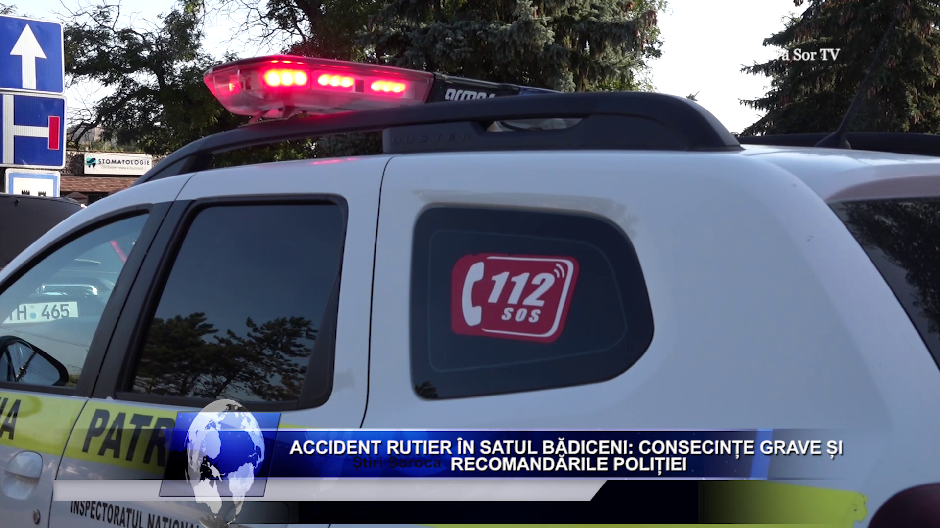 Salariu_mare_și_un_loc_de_muncă_aproape_de casă_Ceși_mai_doresc_candidații_moldoveni_LucruMD