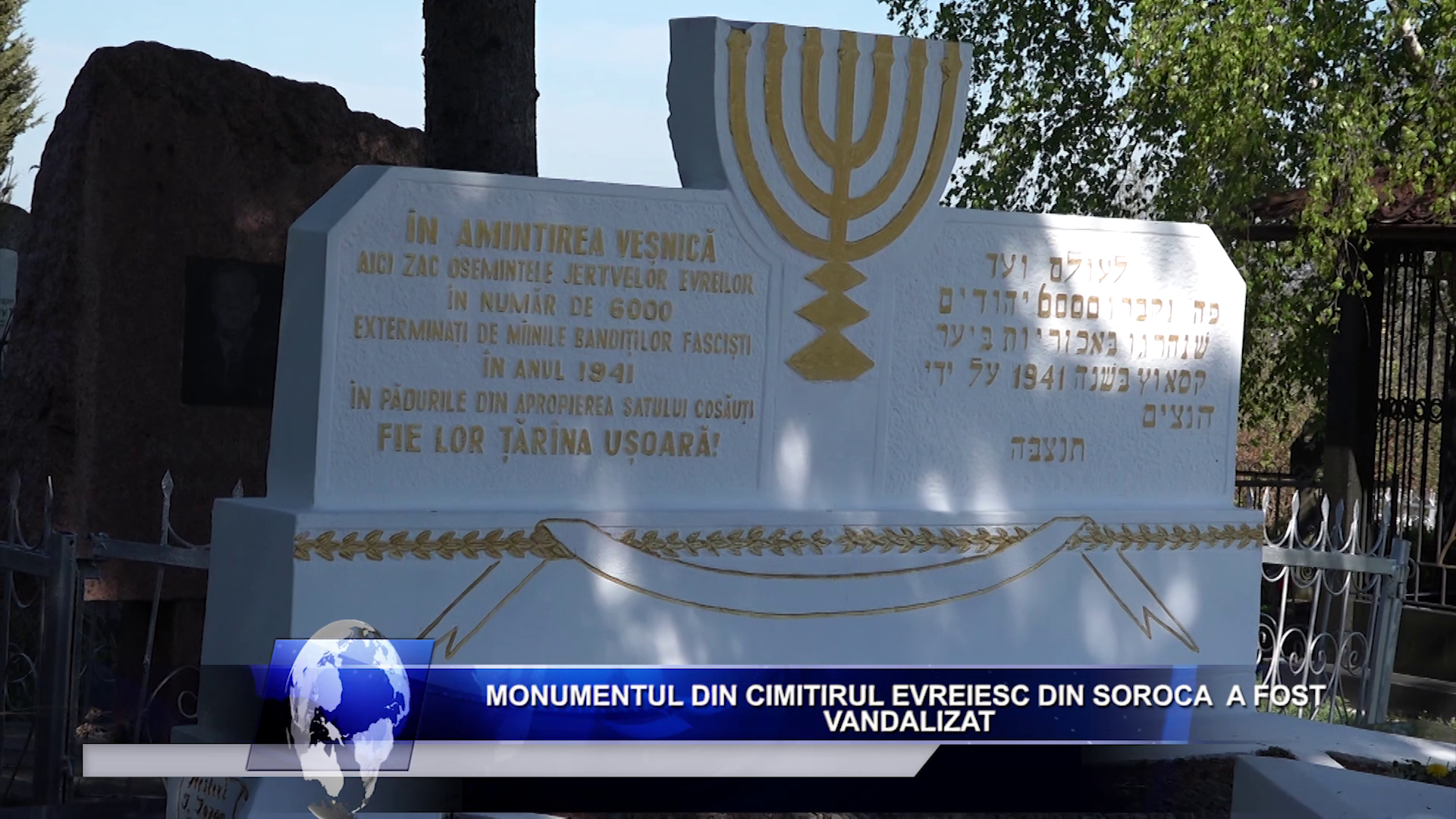 Salariu_mare_și_un_loc_de_muncă_aproape_de casă_Ceși_mai_doresc_candidații_moldoveni_LucruMD