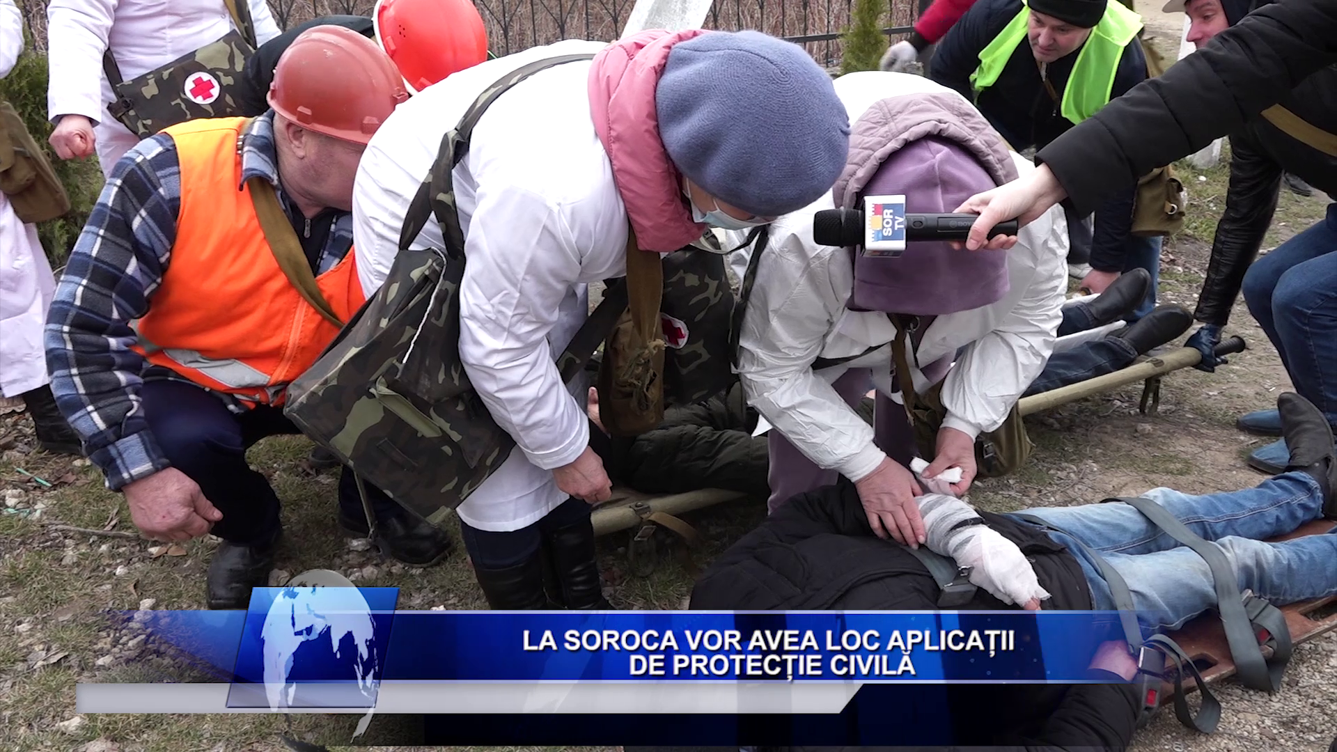 Salariu_mare_și_un_loc_de_muncă_aproape_de casă_Ceși_mai_doresc_candidații_moldoveni_LucruMD