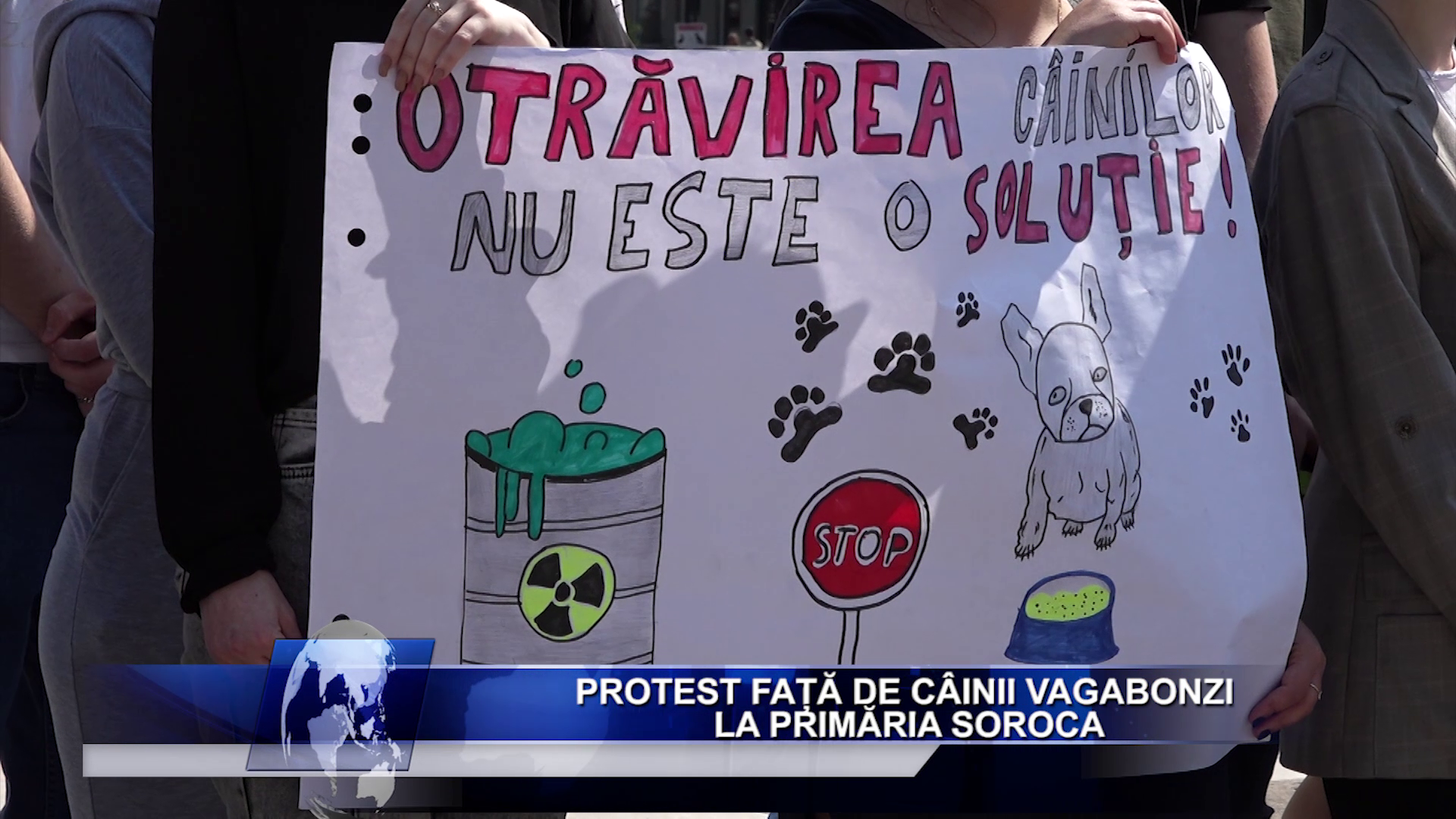 Salariu_mare_și_un_loc_de_muncă_aproape_de casă_Ceși_mai_doresc_candidații_moldoveni_LucruMD