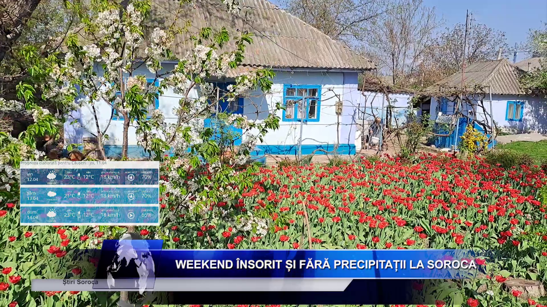 Salariu_mare_și_un_loc_de_muncă_aproape_de casă_Ceși_mai_doresc_candidații_moldoveni_LucruMD