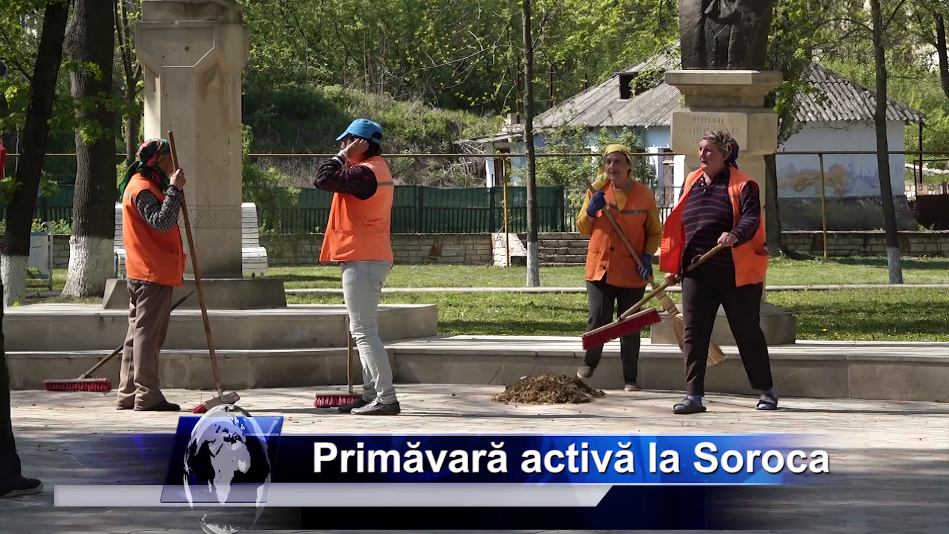 Salariu_mare_și_un_loc_de_muncă_aproape_de casă_Ceși_mai_doresc_candidații_moldoveni_LucruMD