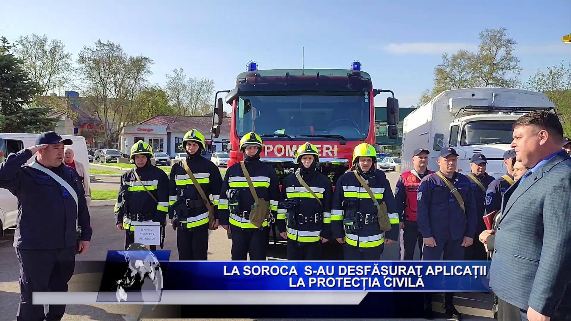 Salariu_mare_și_un_loc_de_muncă_aproape_de casă_Ceși_mai_doresc_candidații_moldoveni_LucruMD