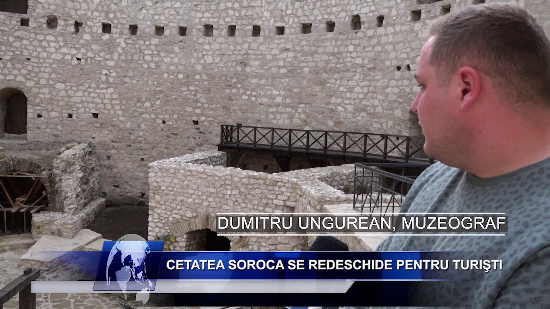 Salariu_mare_și_un_loc_de_muncă_aproape_de casă_Ceși_mai_doresc_candidații_moldoveni_LucruMD