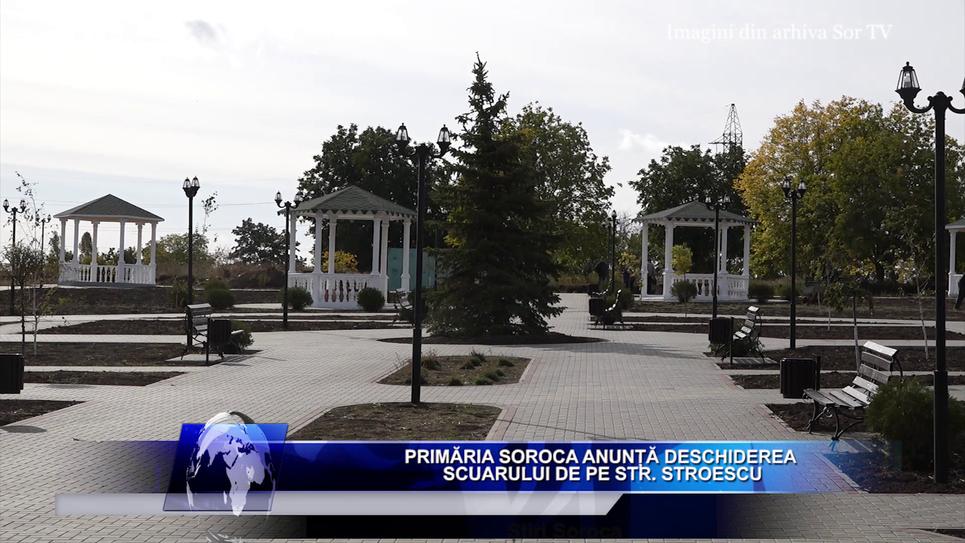 Salariu_mare_și_un_loc_de_muncă_aproape_de casă_Ceși_mai_doresc_candidații_moldoveni_LucruMD