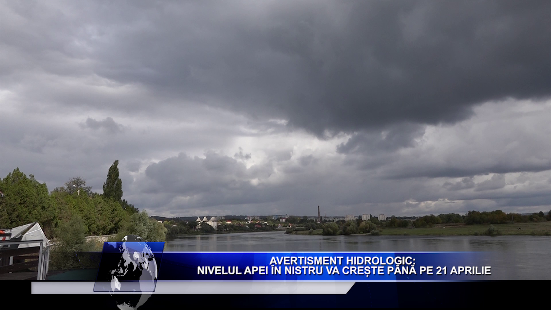 Salariu_mare_și_un_loc_de_muncă_aproape_de casă_Ceși_mai_doresc_candidații_moldoveni_LucruMD