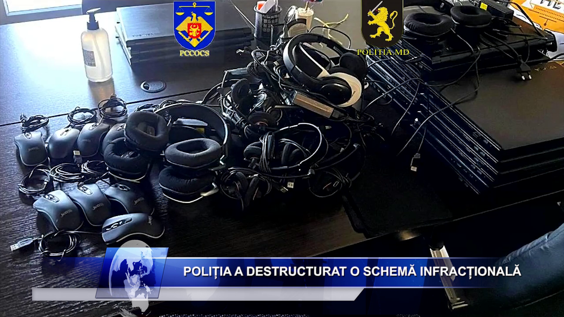 Salariu_mare_și_un_loc_de_muncă_aproape_de casă_Ceși_mai_doresc_candidații_moldoveni_LucruMD