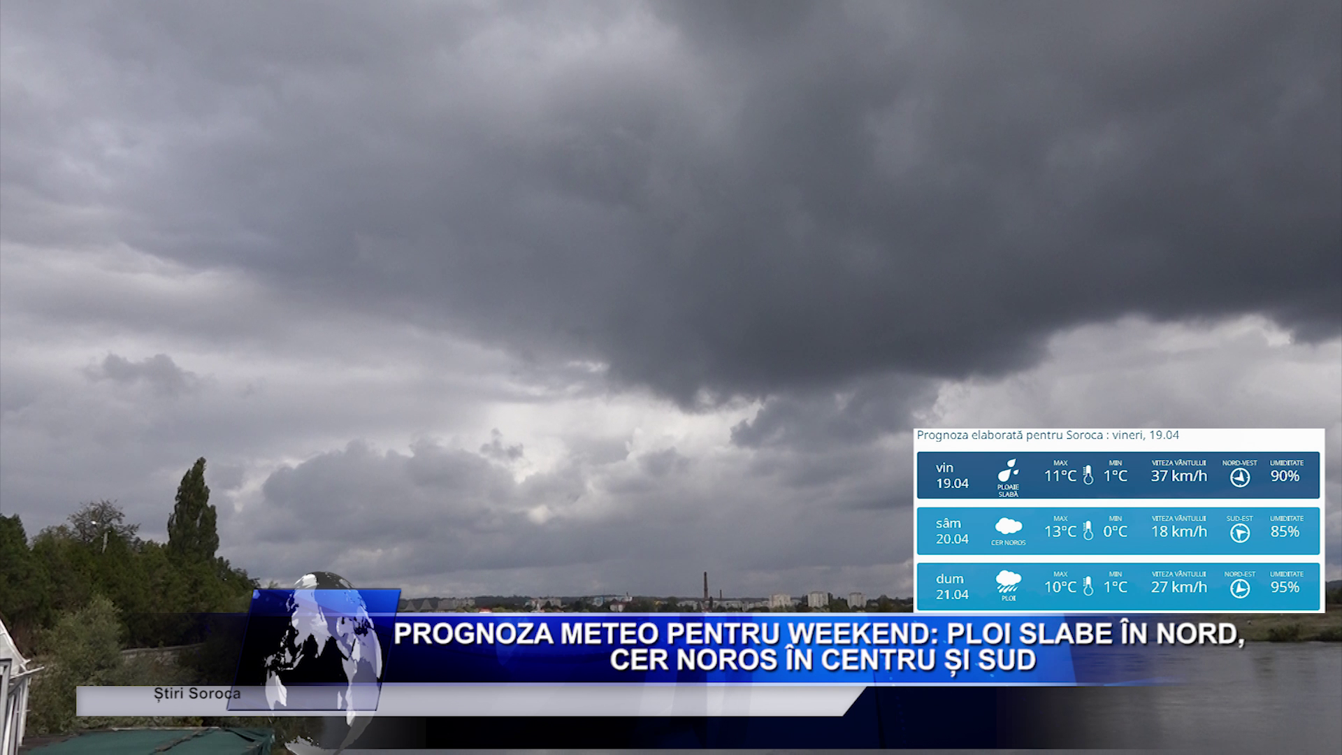 Salariu_mare_și_un_loc_de_muncă_aproape_de casă_Ceși_mai_doresc_candidații_moldoveni_LucruMD