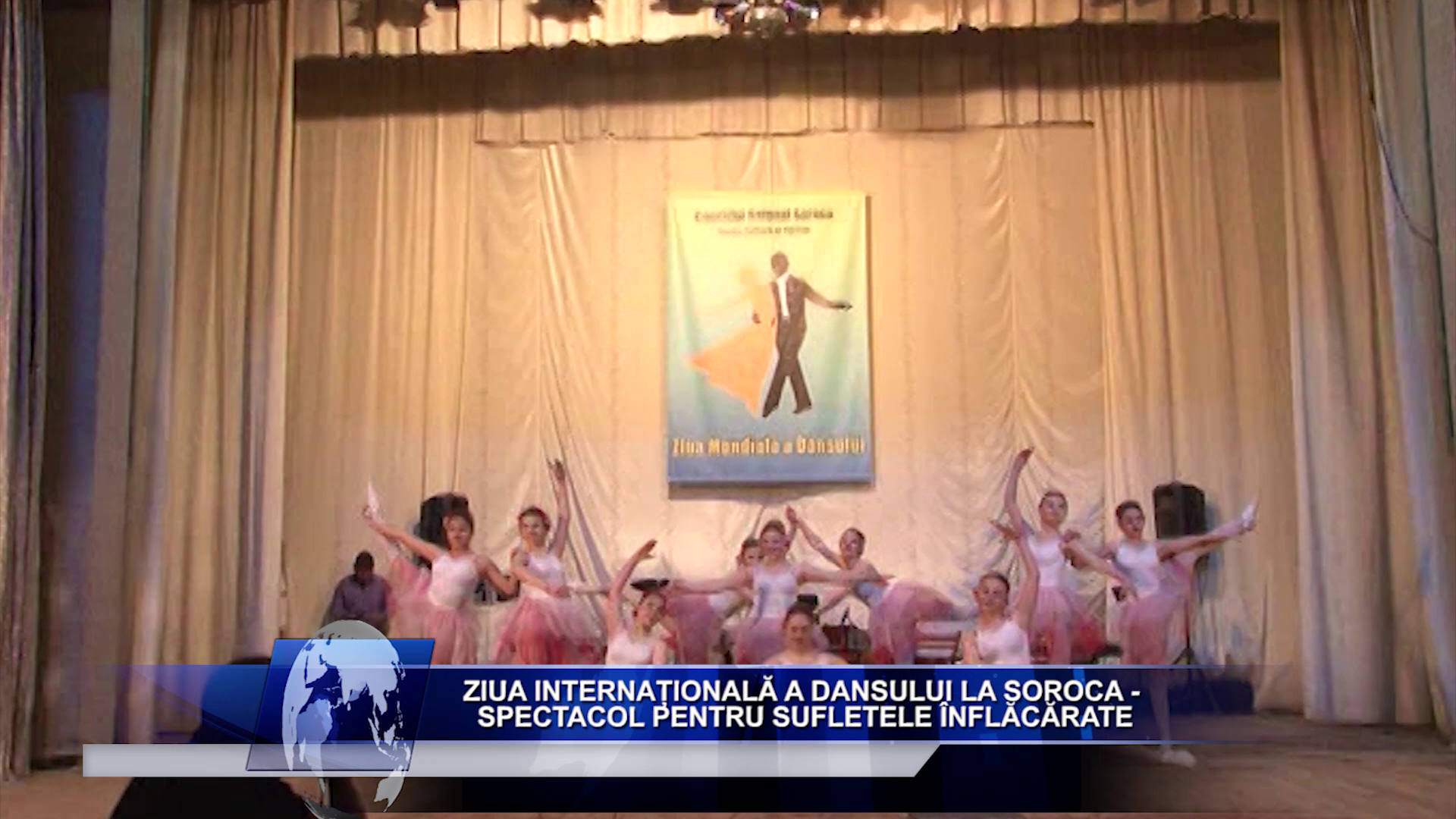 Salariu_mare_și_un_loc_de_muncă_aproape_de casă_Ceși_mai_doresc_candidații_moldoveni_LucruMD