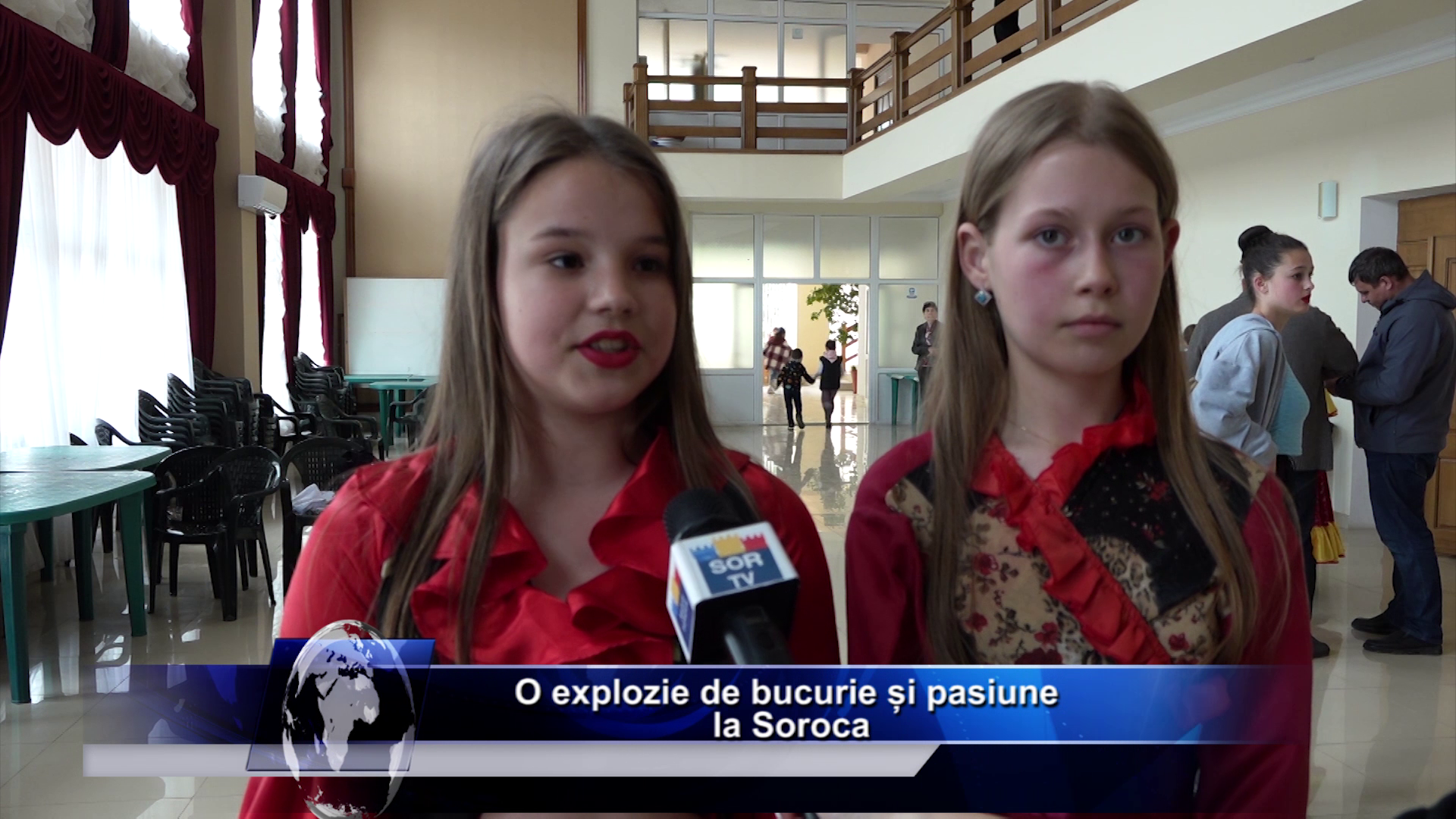 Salariu_mare_și_un_loc_de_muncă_aproape_de casă_Ceși_mai_doresc_candidații_moldoveni_LucruMD