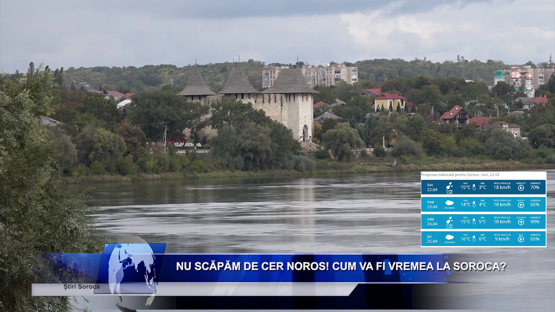 Salariu_mare_și_un_loc_de_muncă_aproape_de casă_Ceși_mai_doresc_candidații_moldoveni_LucruMD