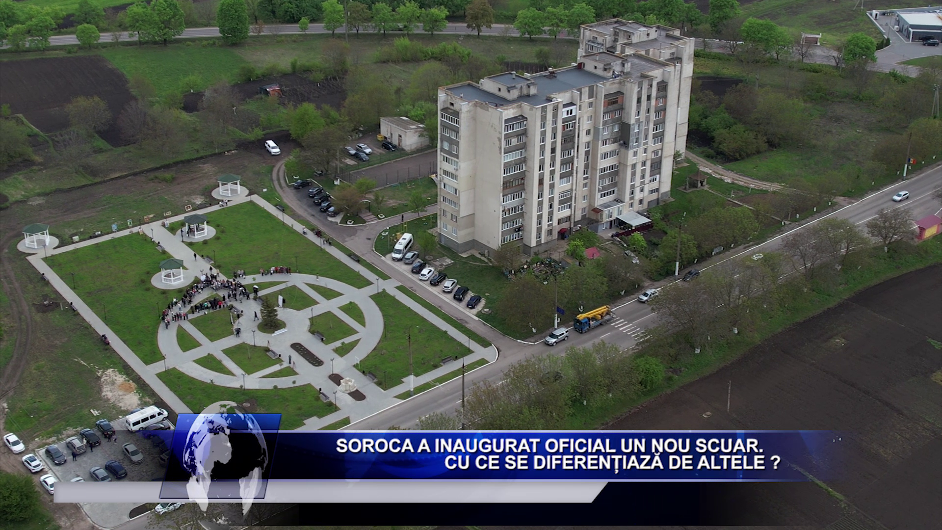 Salariu_mare_și_un_loc_de_muncă_aproape_de casă_Ceși_mai_doresc_candidații_moldoveni_LucruMD
