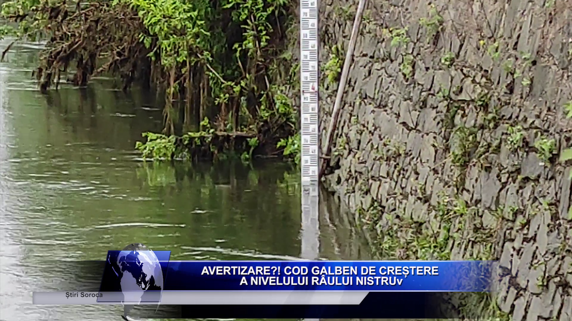 Salariu_mare_și_un_loc_de_muncă_aproape_de casă_Ceși_mai_doresc_candidații_moldoveni_LucruMD