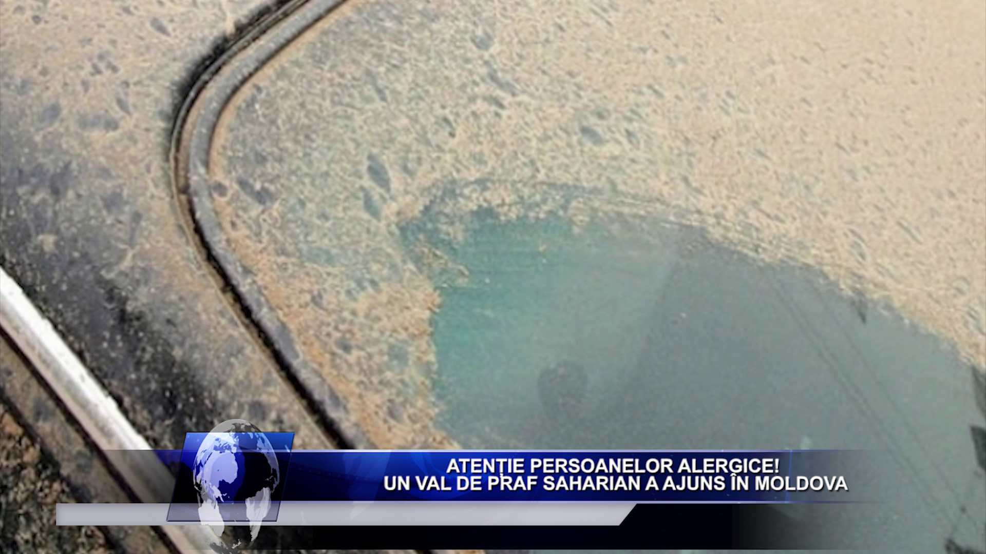 Salariu_mare_și_un_loc_de_muncă_aproape_de casă_Ceși_mai_doresc_candidații_moldoveni_LucruMD