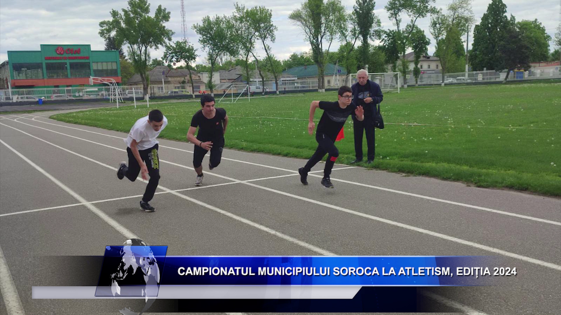 Salariu_mare_și_un_loc_de_muncă_aproape_de casă_Ceși_mai_doresc_candidații_moldoveni_LucruMD